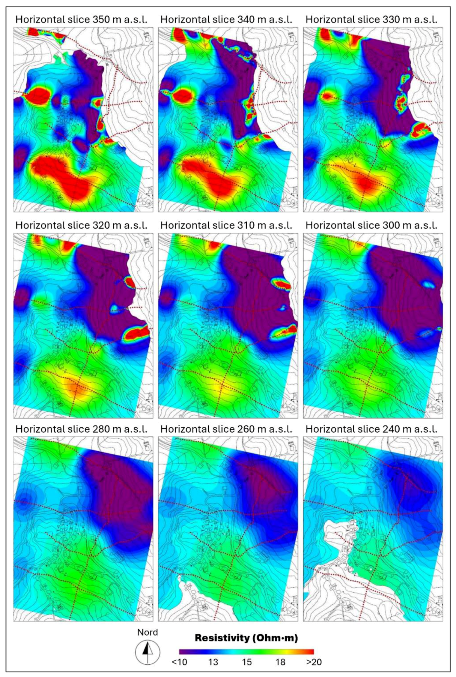 Remotesensing 17 02029 g008
