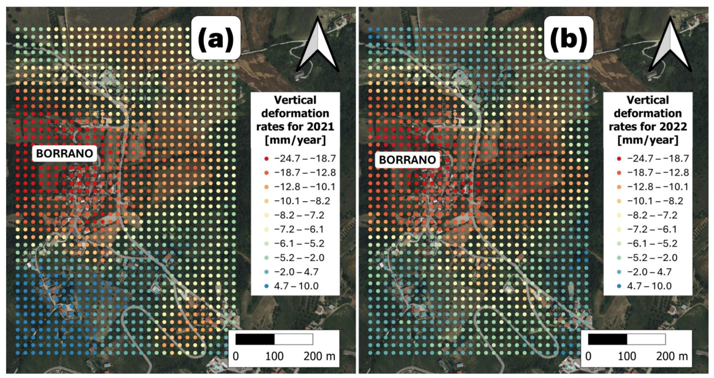 Remotesensing 17 02029 g010