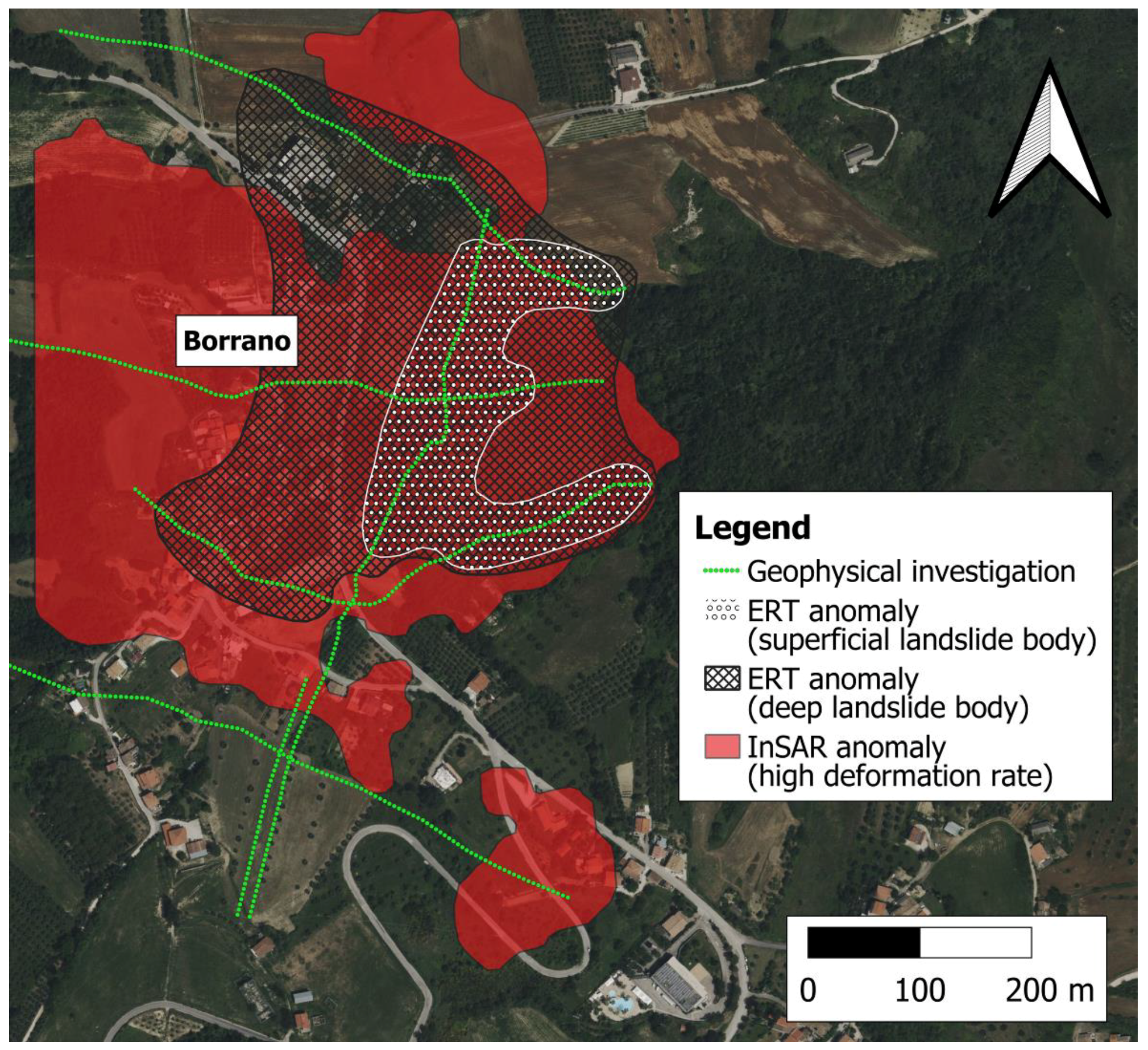 Remotesensing 17 02029 g011