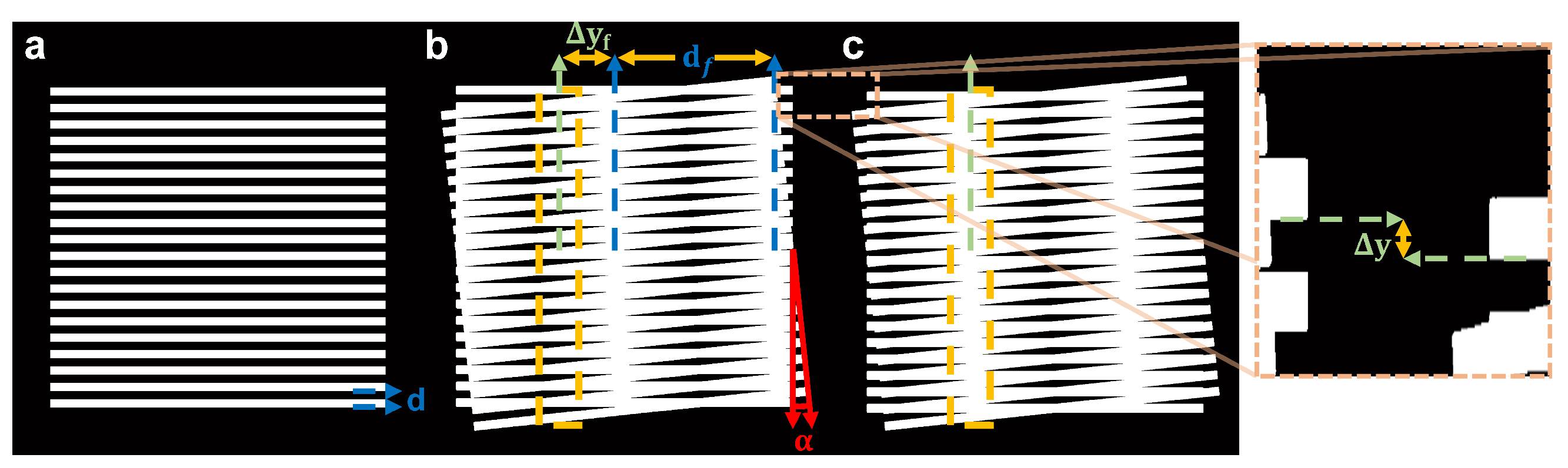 Remotesensing 17 02032 g001