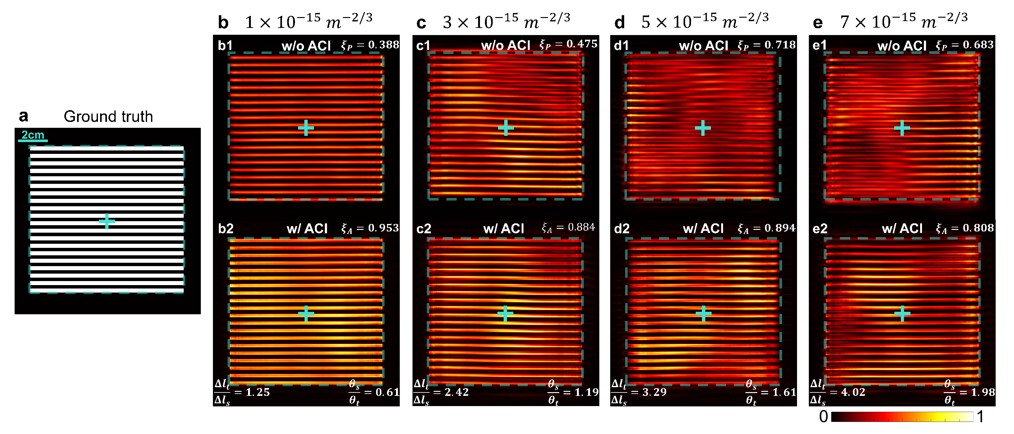 Remotesensing 17 02032 g005