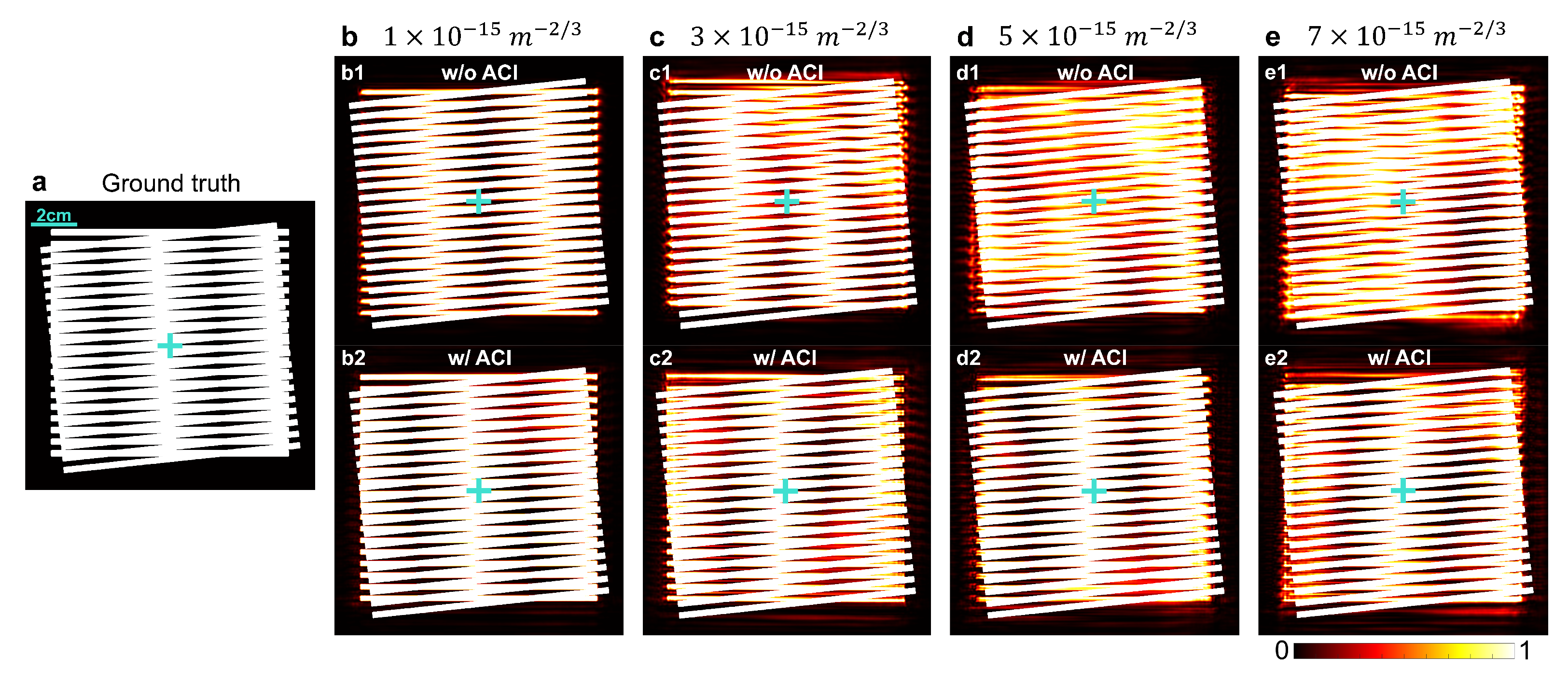 Remotesensing 17 02032 g006