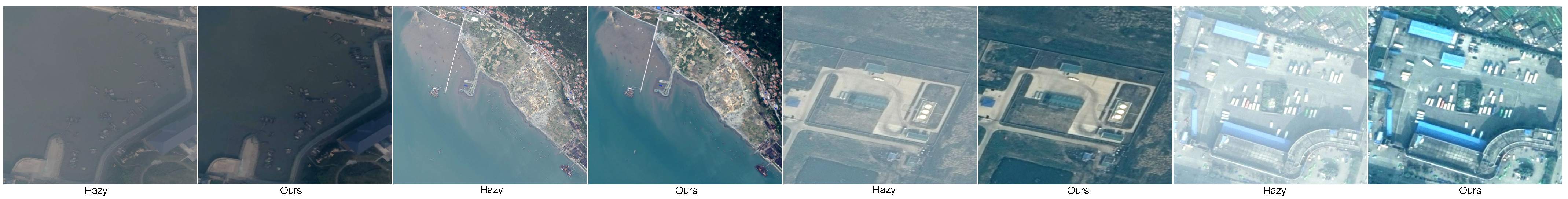 Remotesensing 17 02033 g011