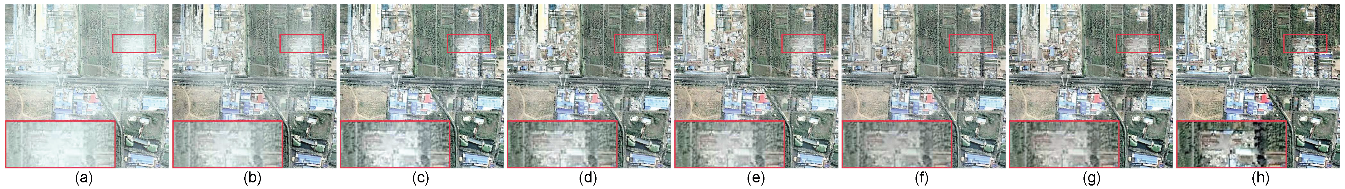 Remotesensing 17 02033 g012