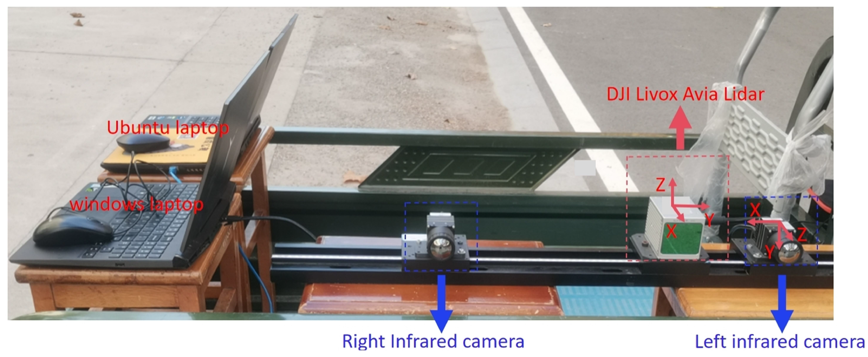 Remotesensing 17 02035 g002