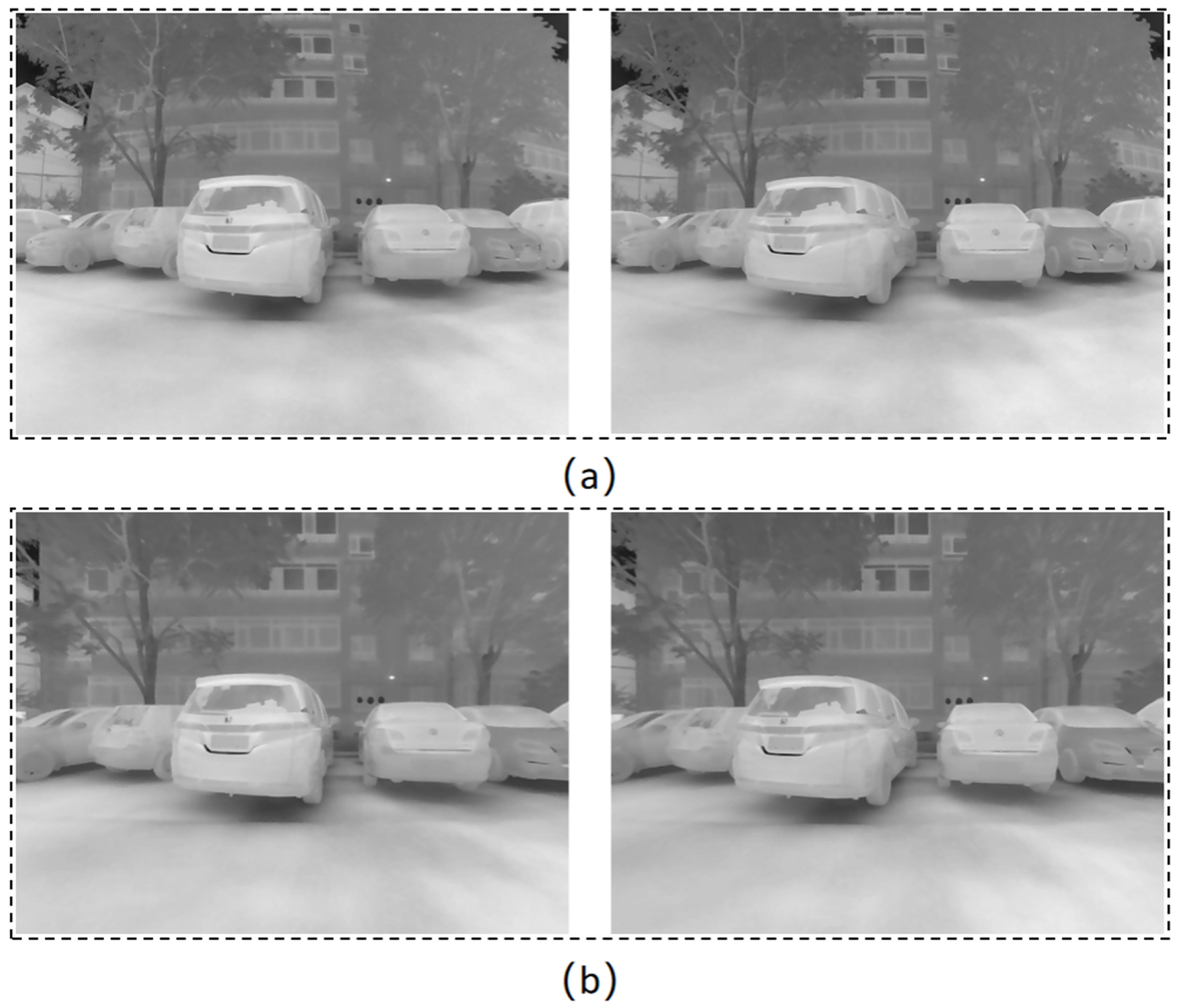 Remotesensing 17 02035 g003