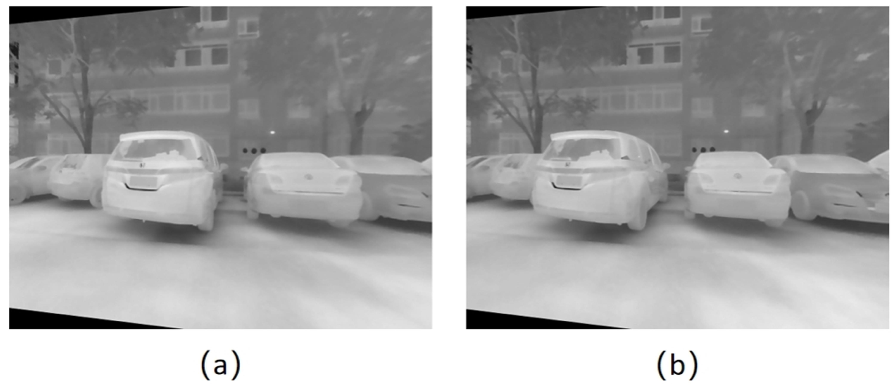 Remotesensing 17 02035 g004