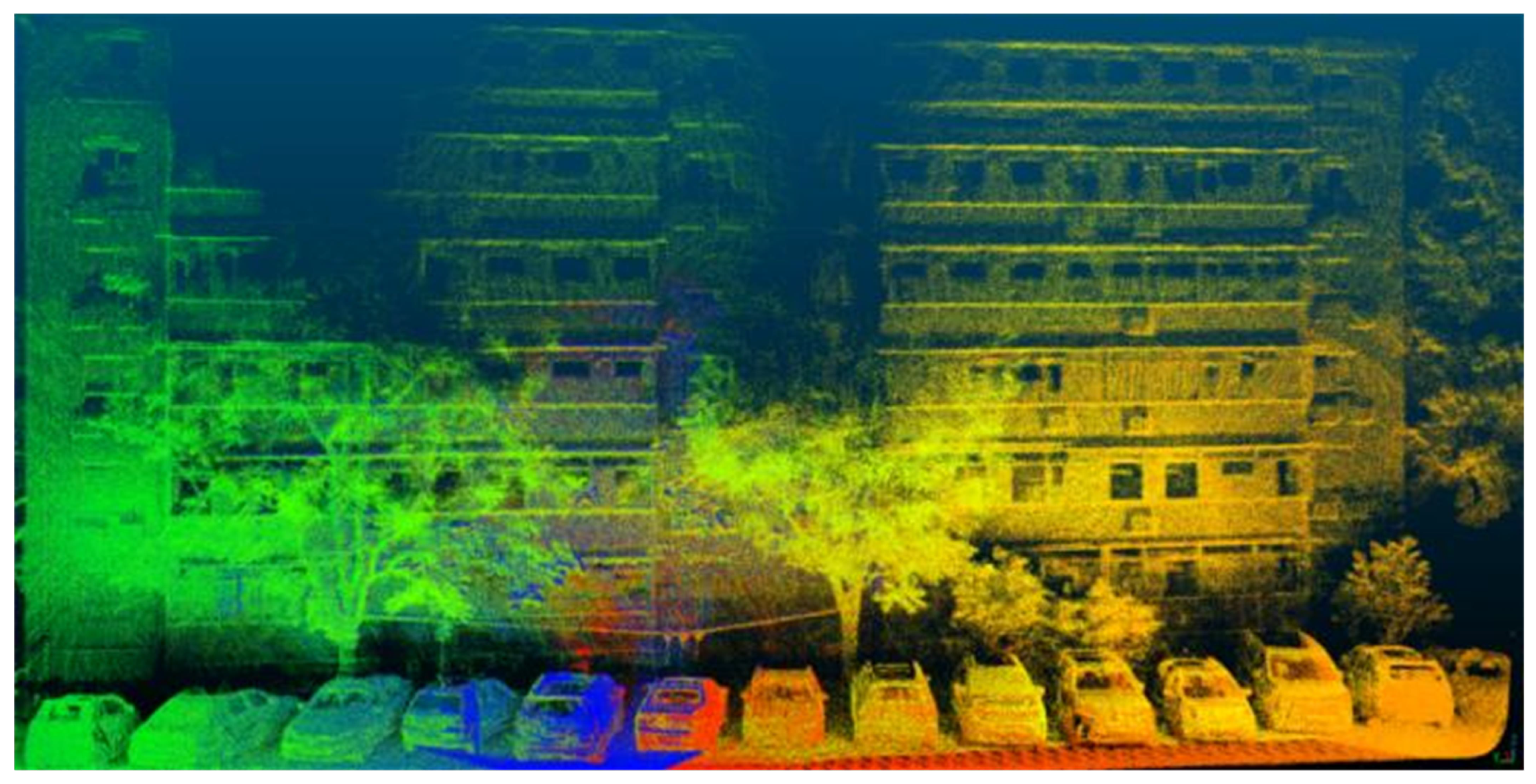 Remotesensing 17 02035 g005