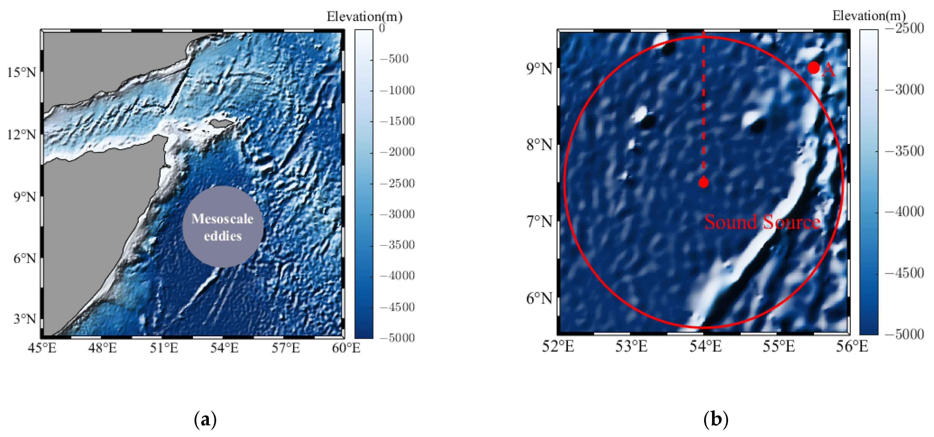 Remotesensing 17 02036 g002