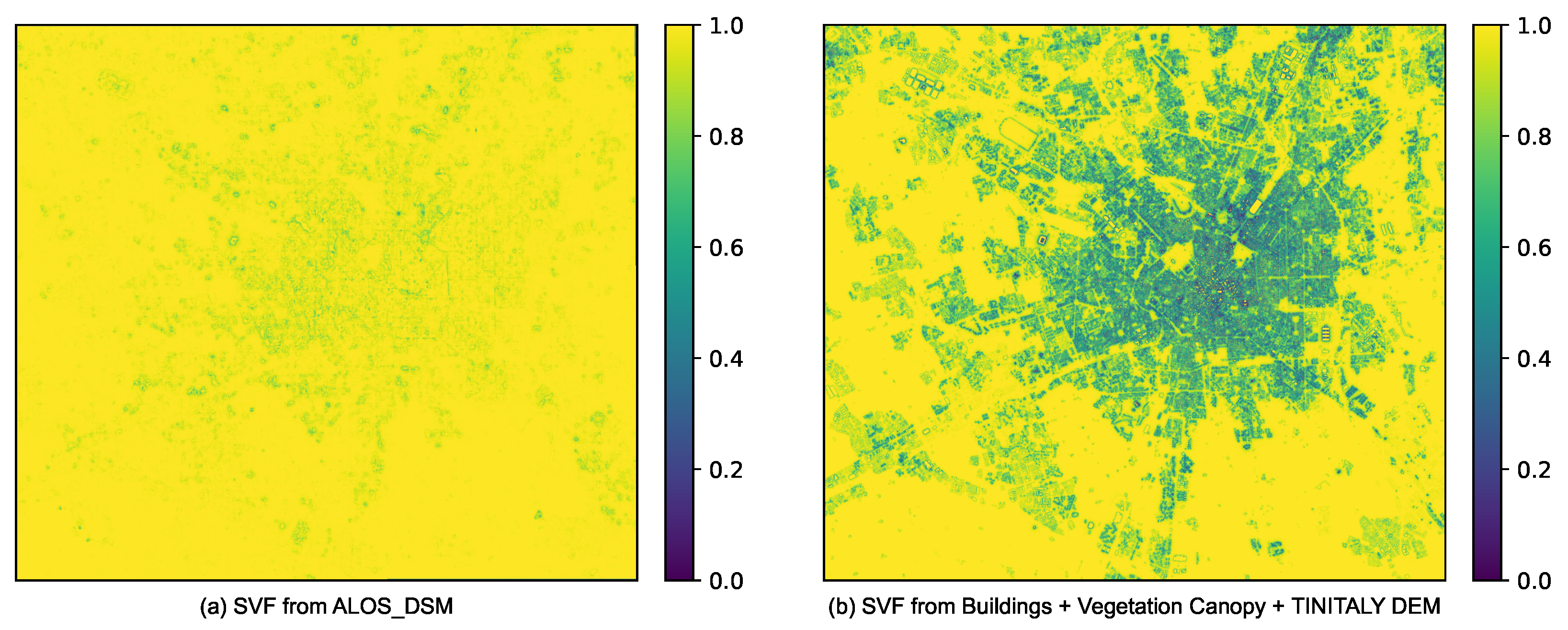 Remotesensing 17 02038 g009