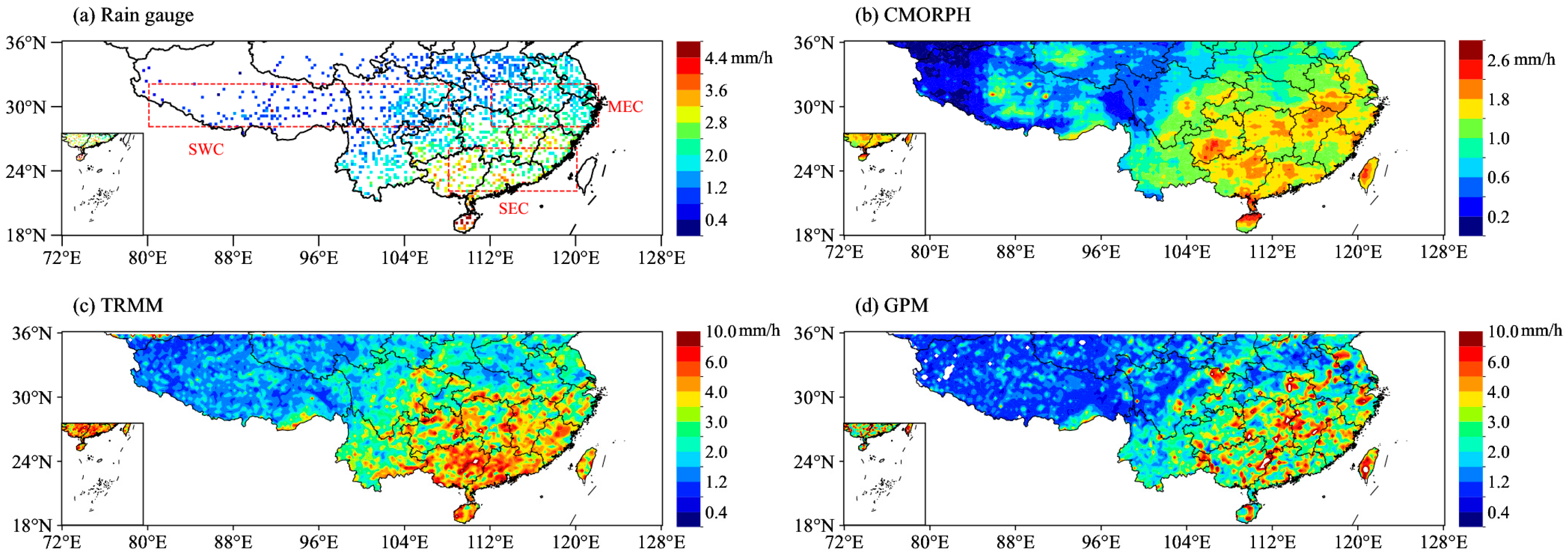 Remotesensing 17 02040 g001