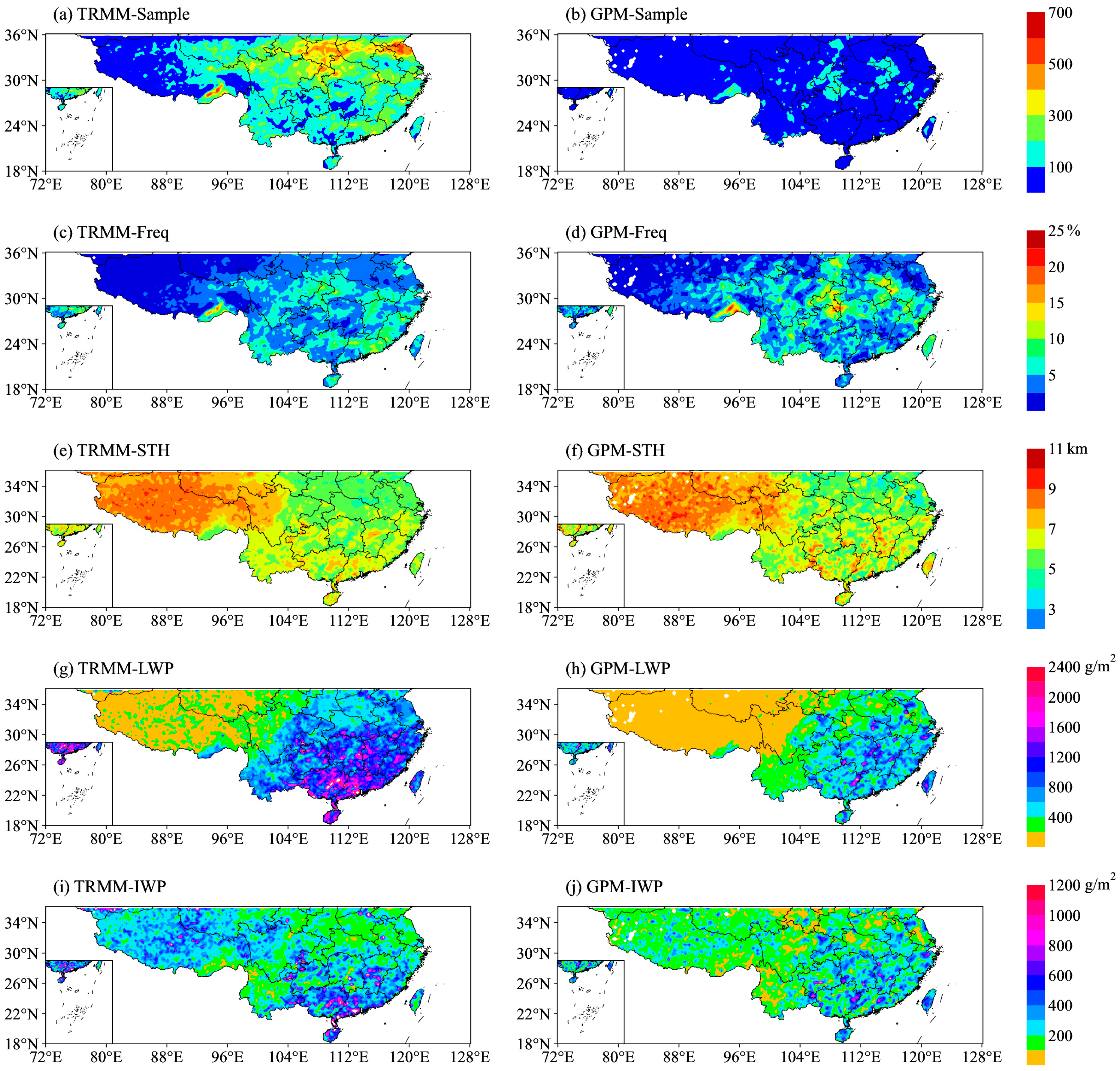 Remotesensing 17 02040 g002