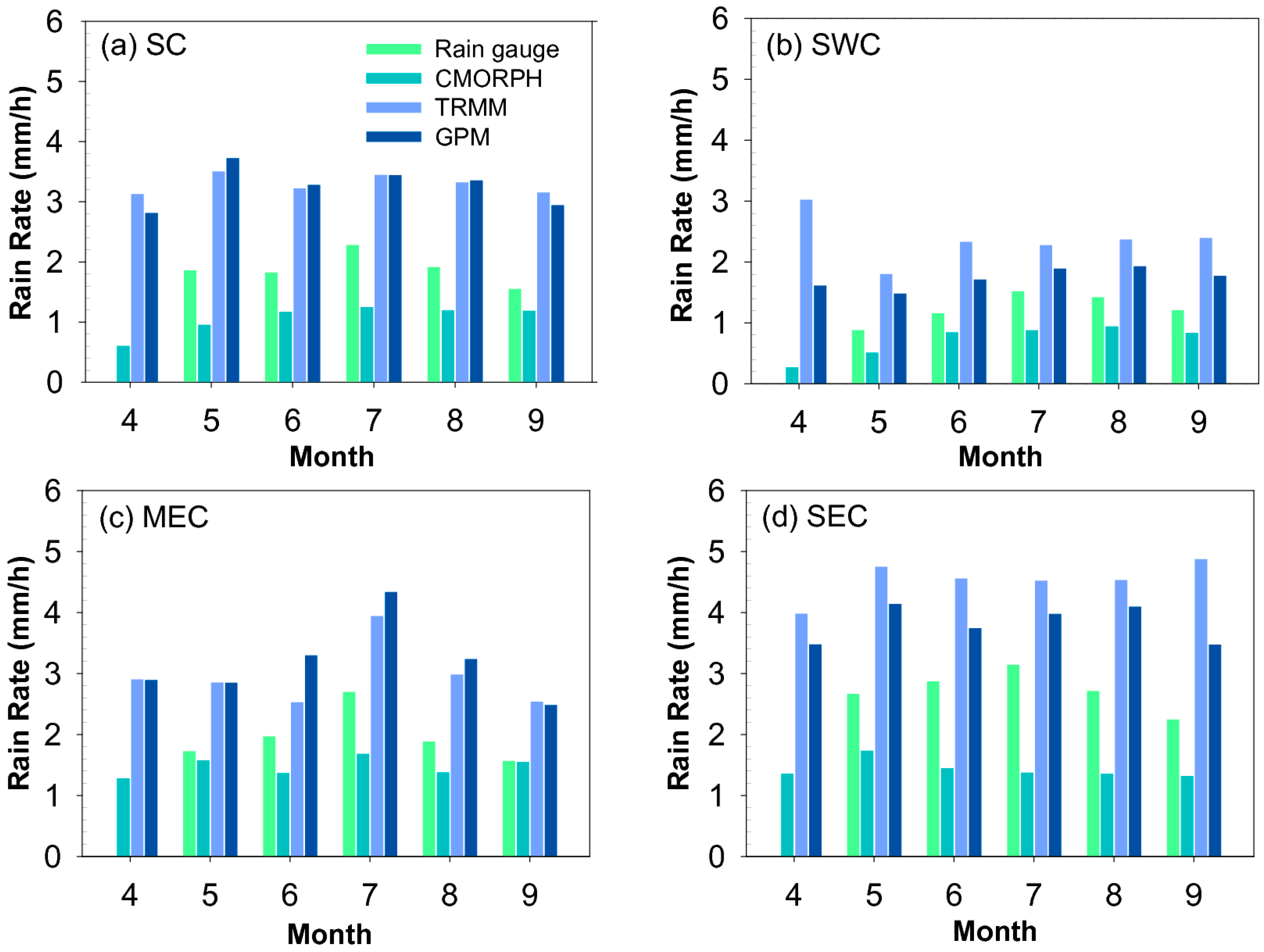 Remotesensing 17 02040 g003