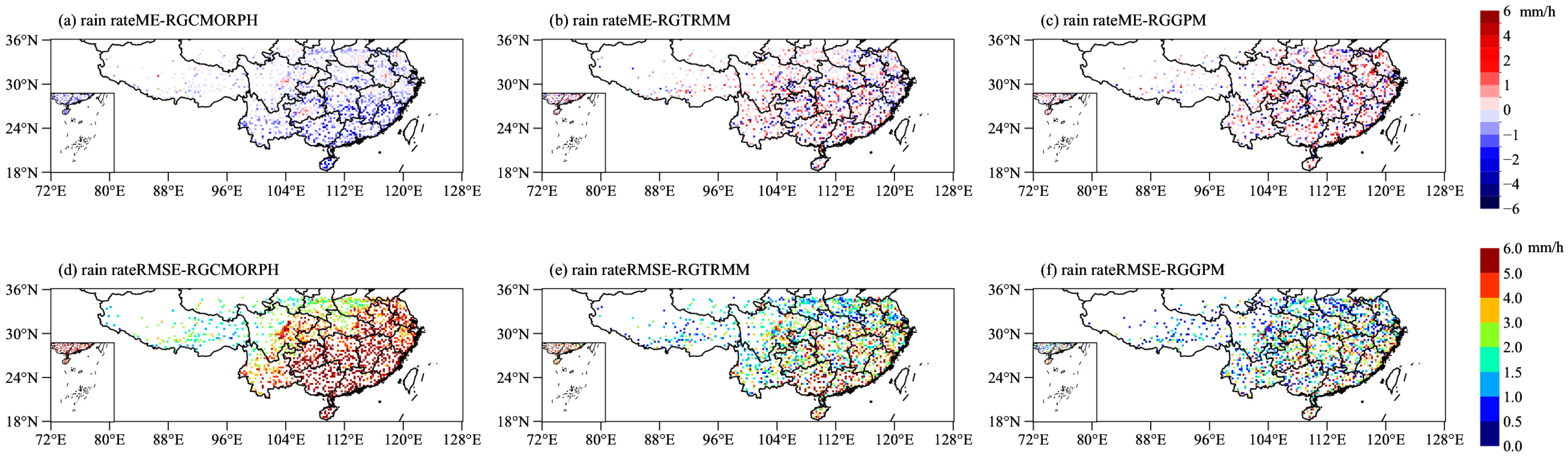 Remotesensing 17 02040 g009