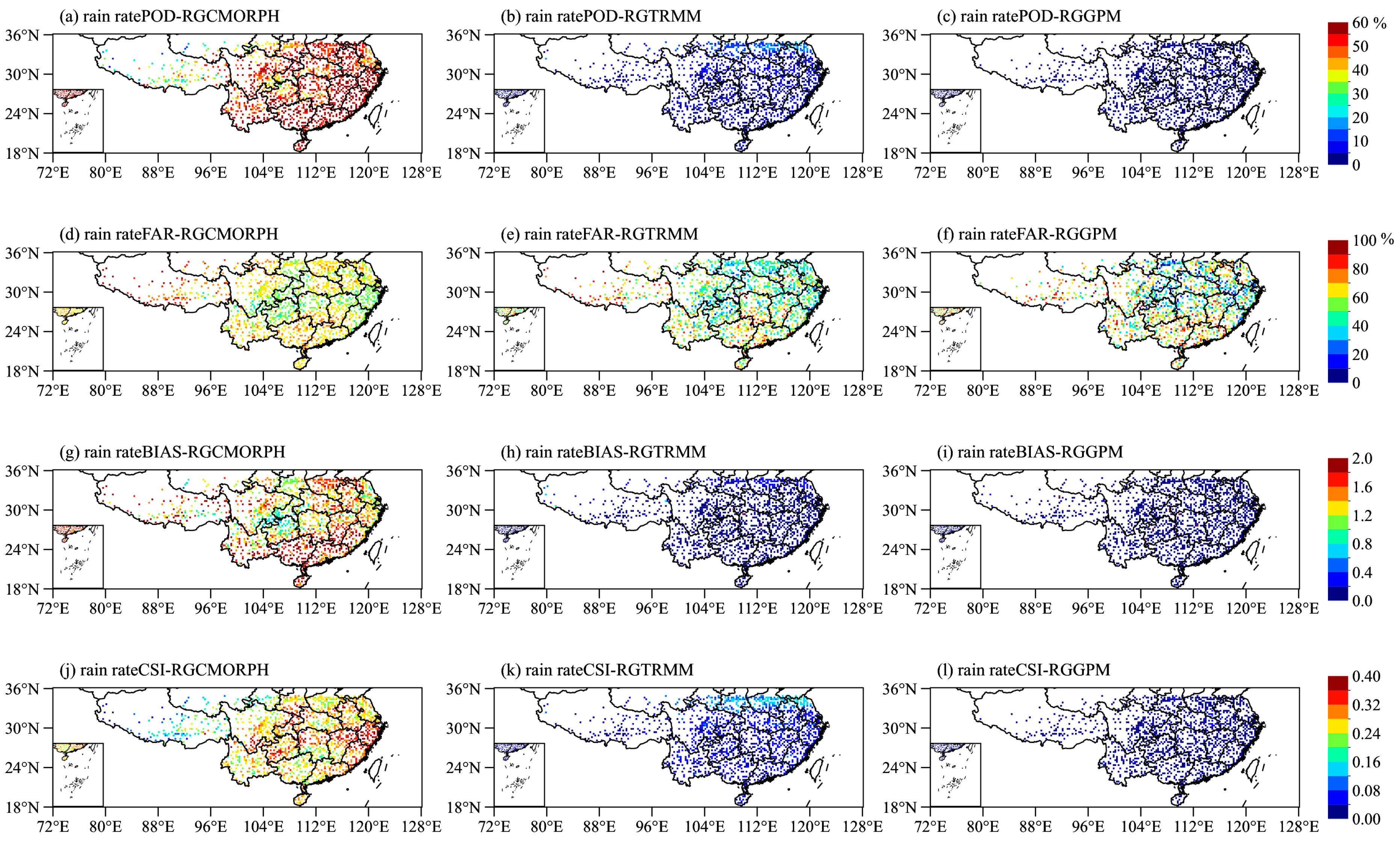 Remotesensing 17 02040 g010