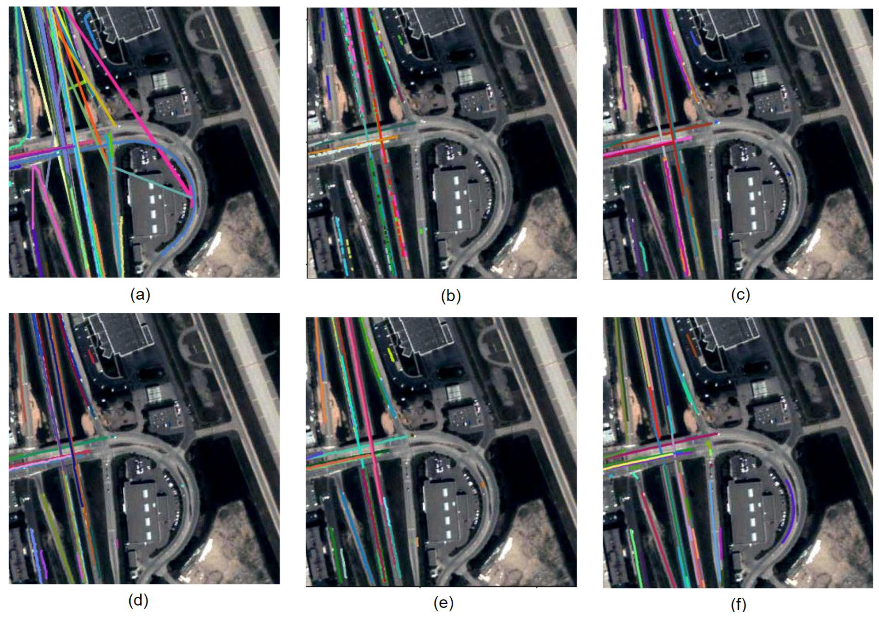 Remotesensing 17 02042 g008