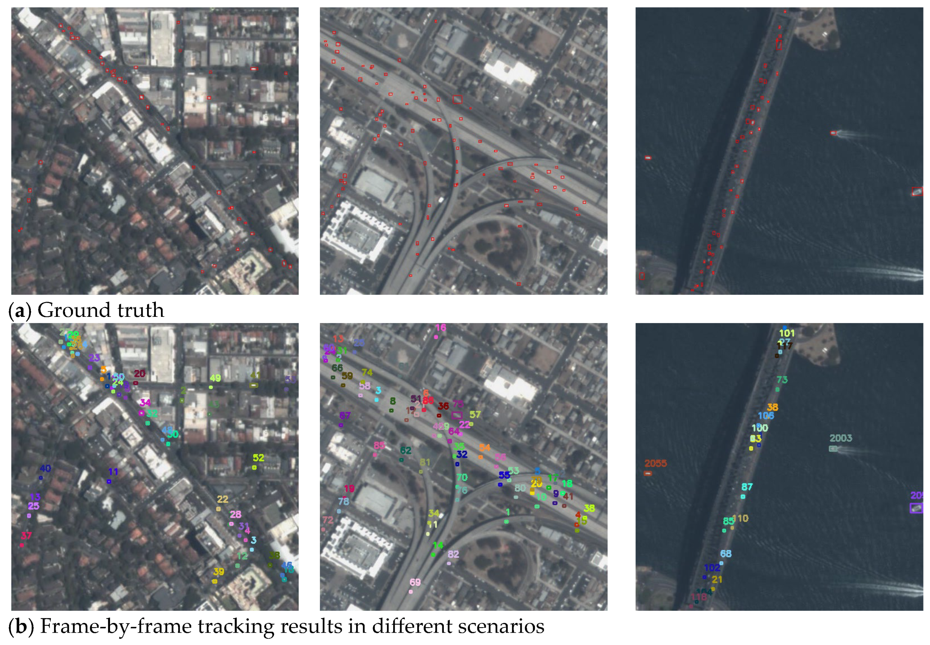 Remotesensing 17 02042 g009