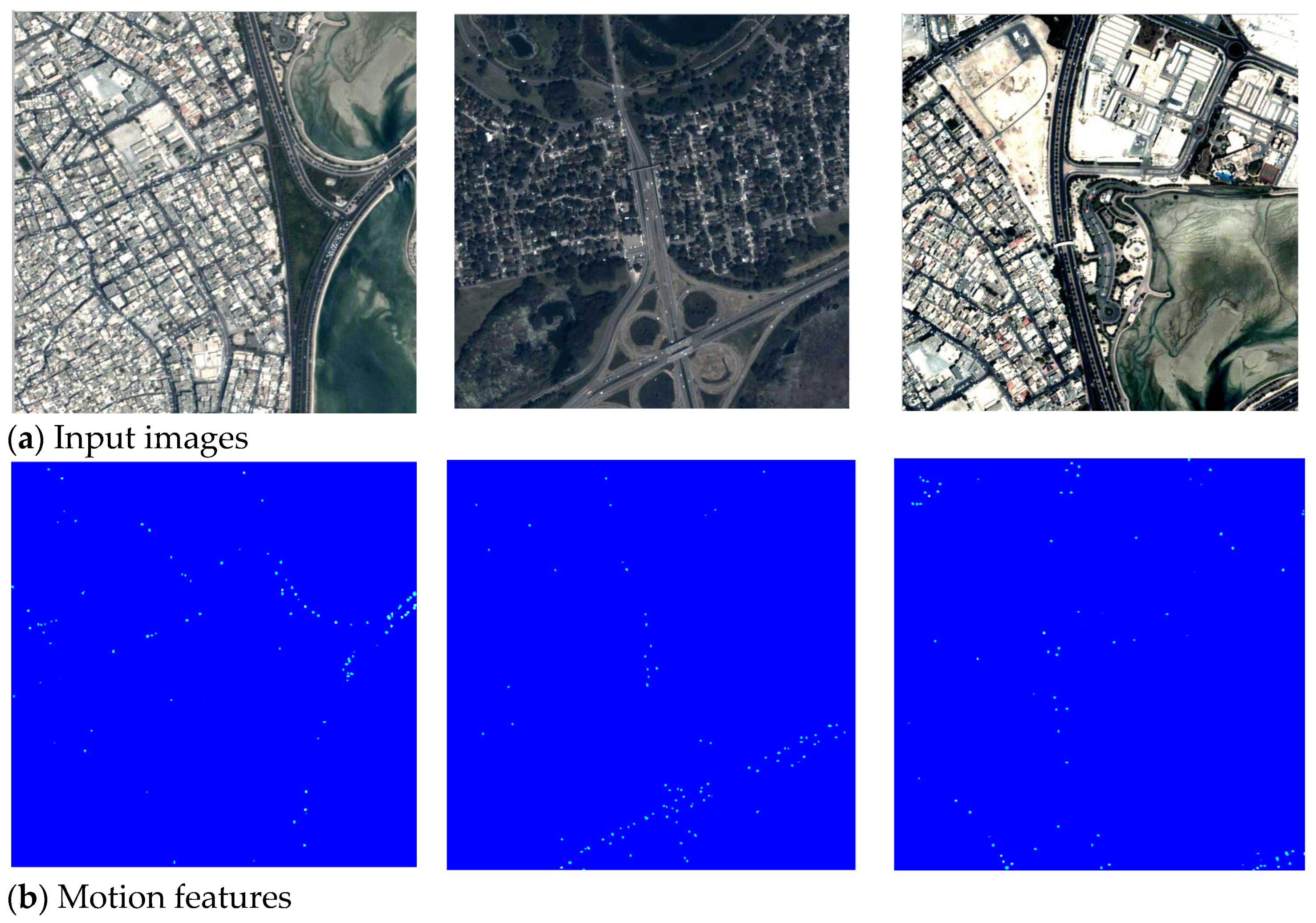 Remotesensing 17 02042 g010