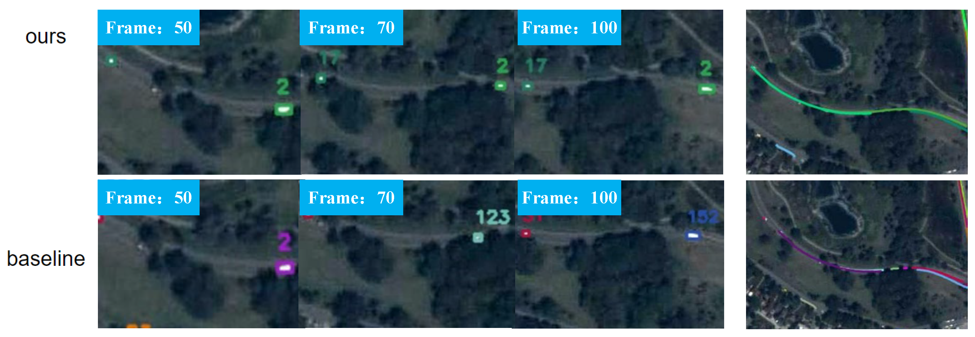 Remotesensing 17 02042 g011