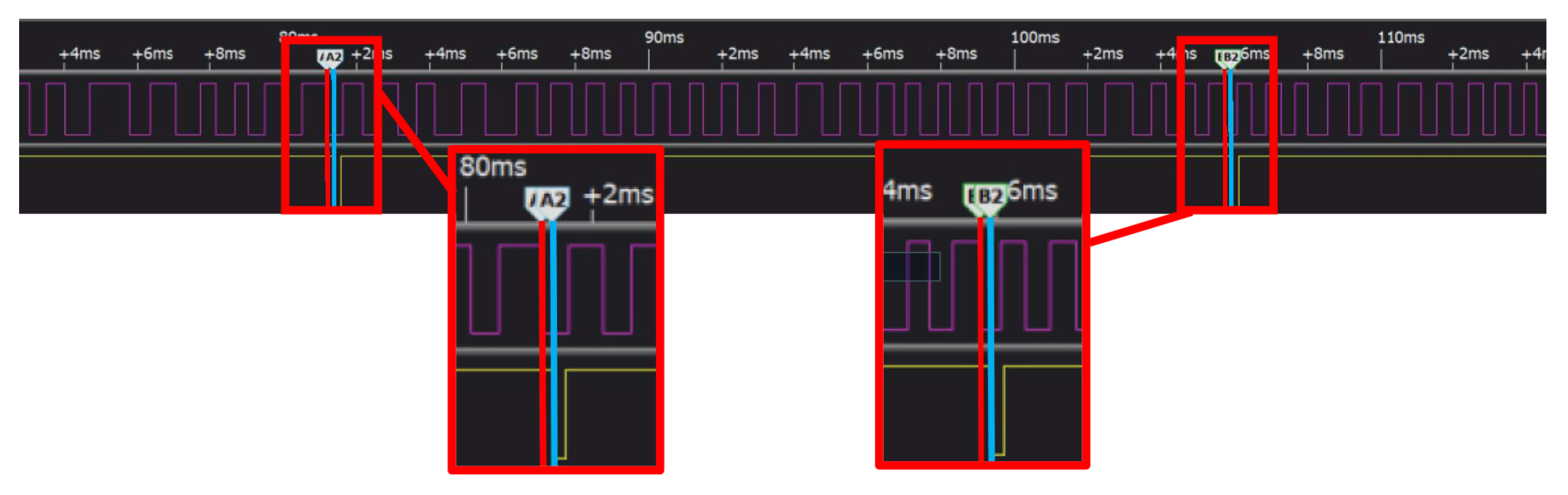 Remotesensing 17 02043 g014