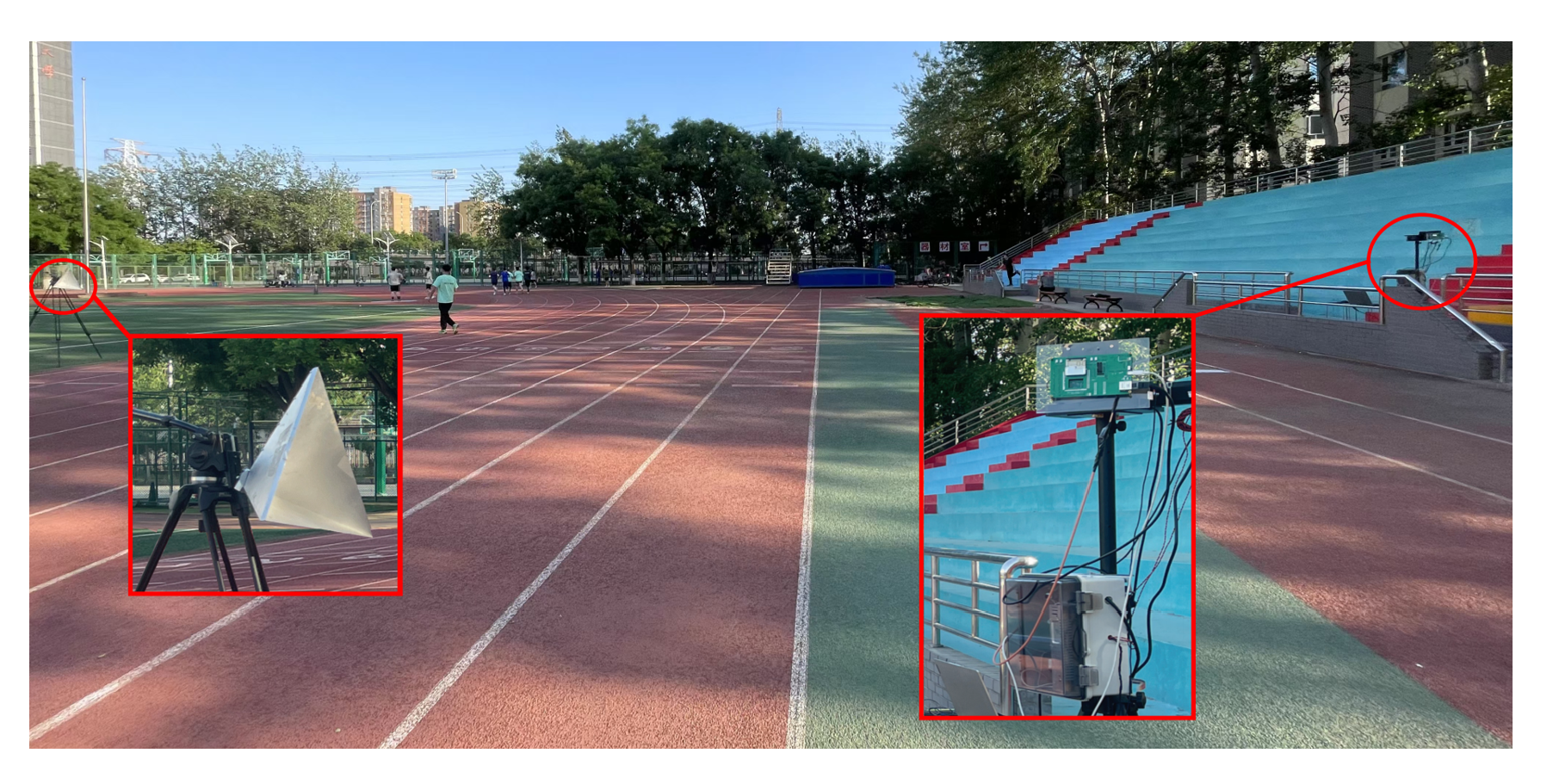 Remotesensing 17 02043 g016