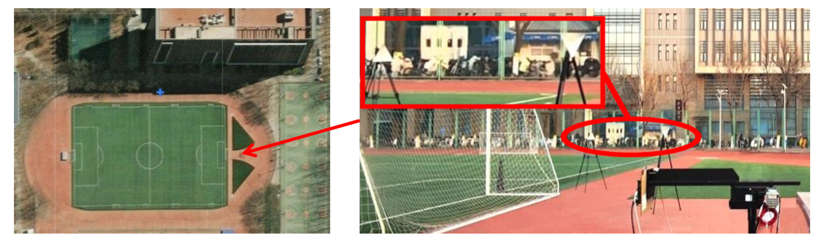 Remotesensing 17 02043 g020