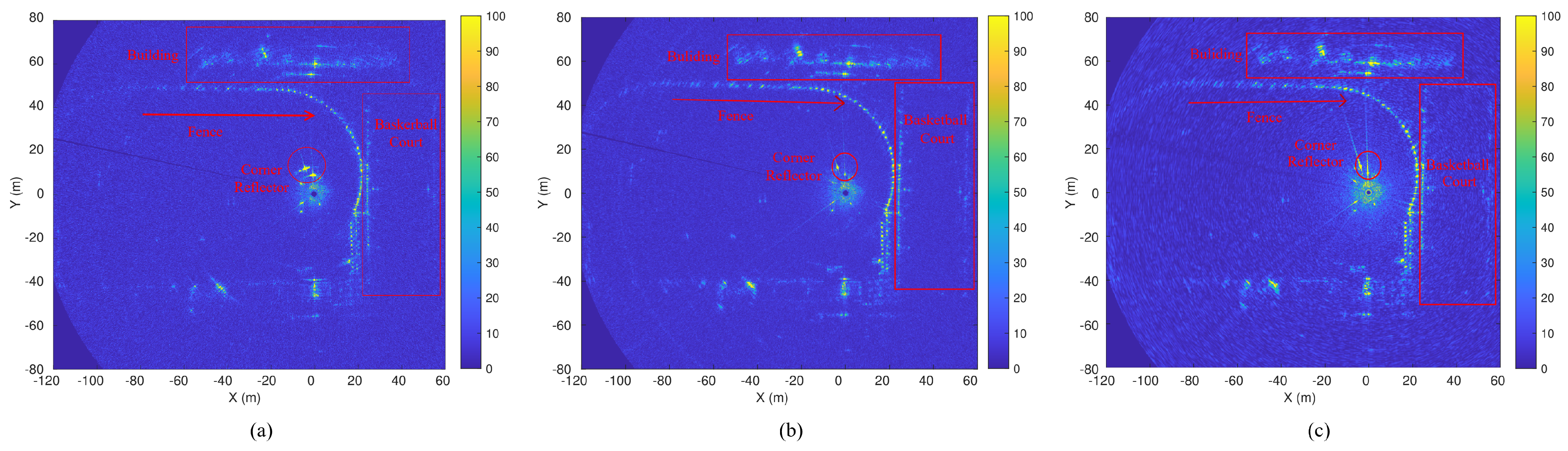 Remotesensing 17 02043 g021