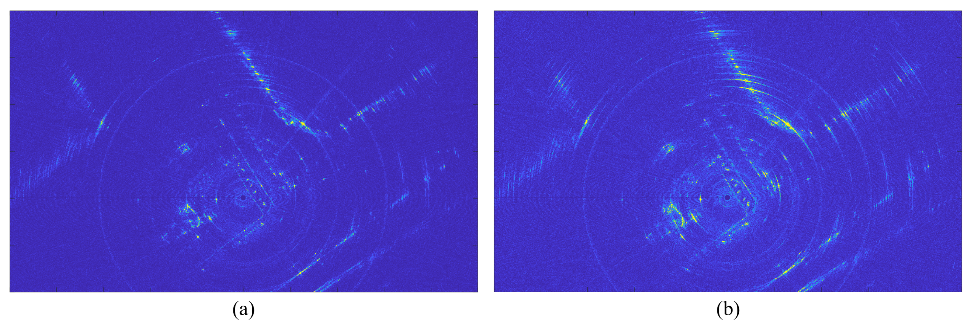 Remotesensing 17 02043 g024
