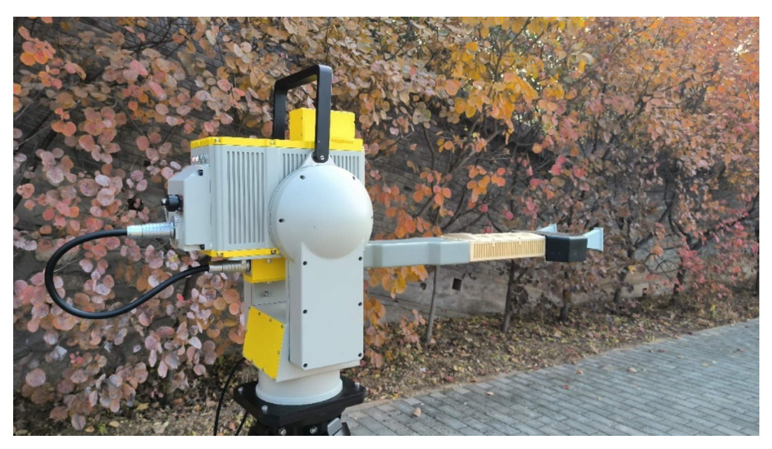 Remotesensing 17 02043 g025