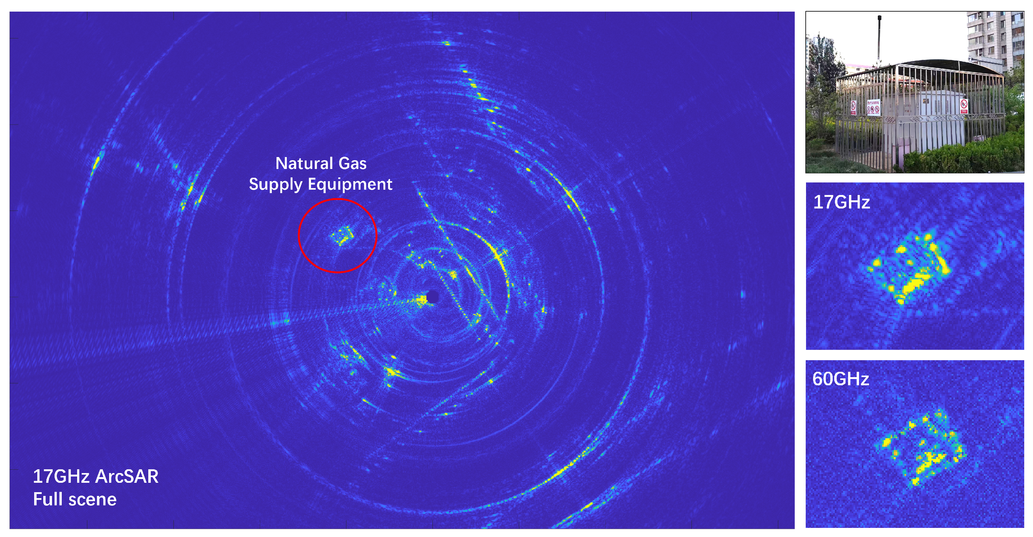Remotesensing 17 02043 g026