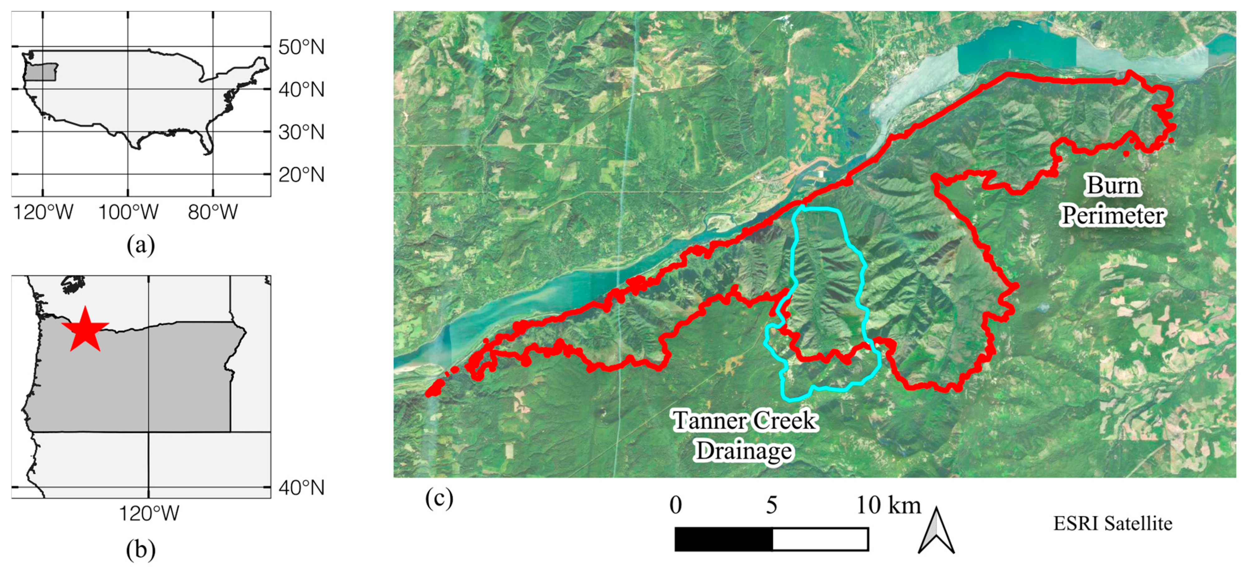 Remotesensing 17 02047 g001