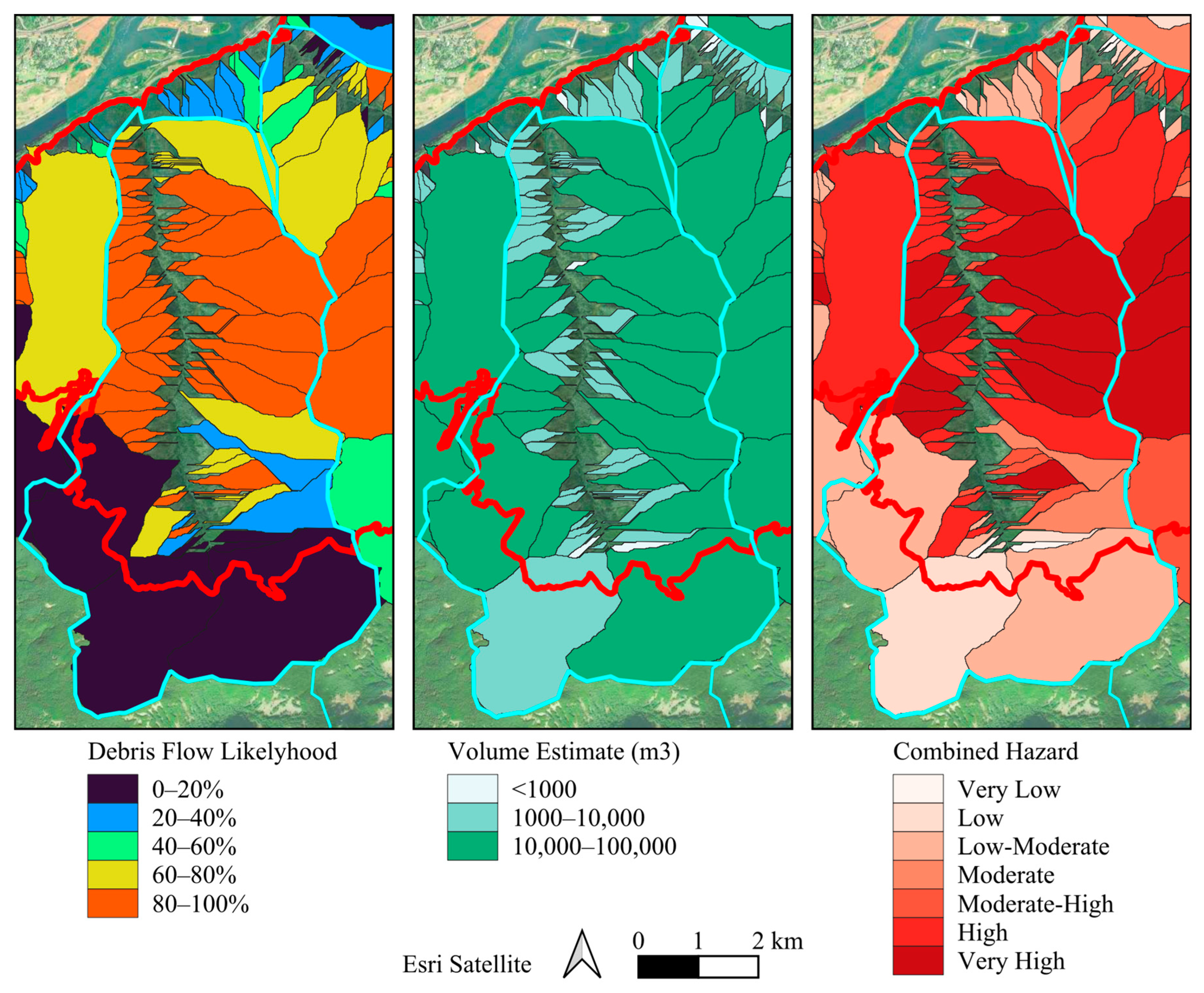 Remotesensing 17 02047 g004