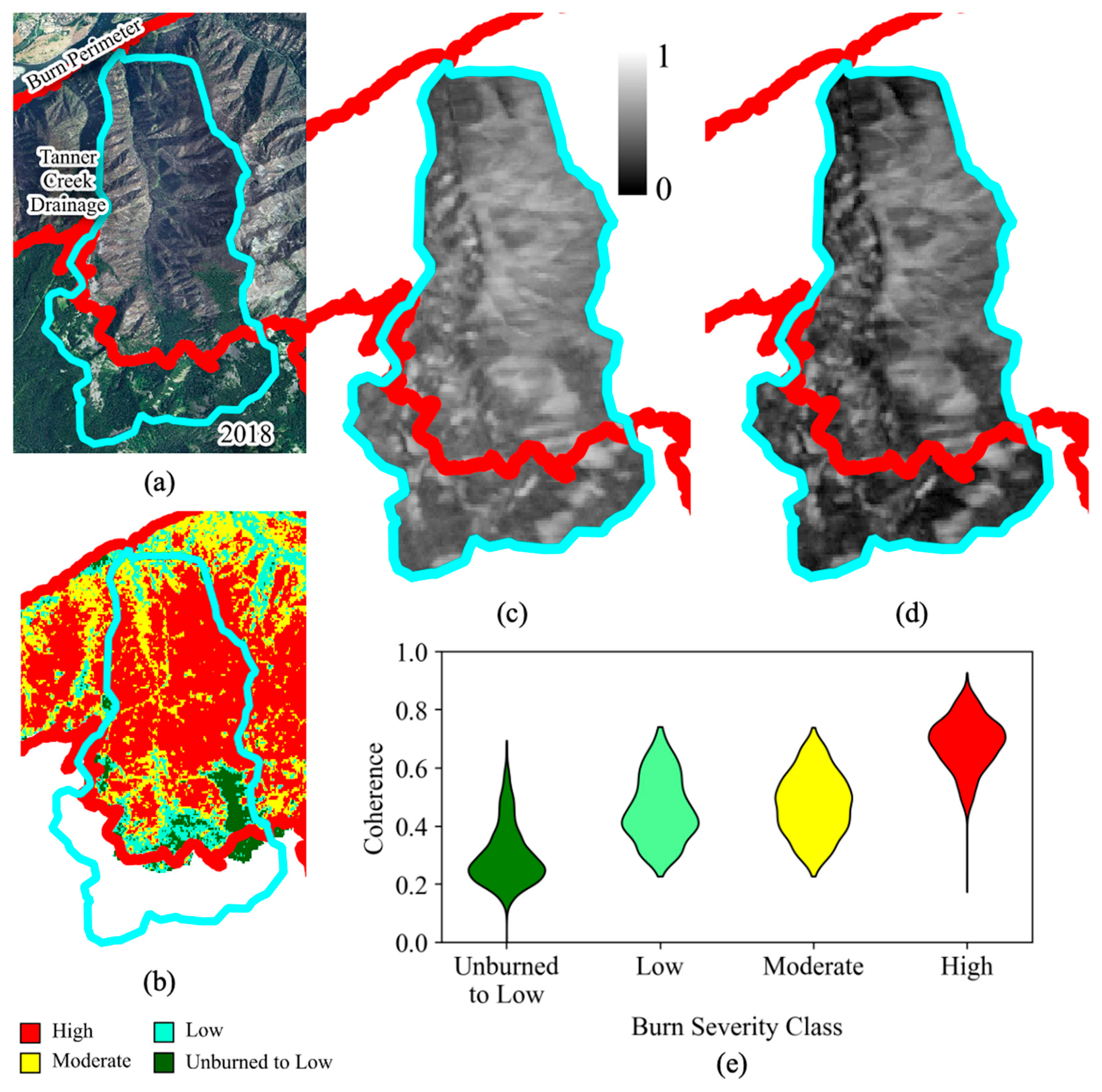Remotesensing 17 02047 g007