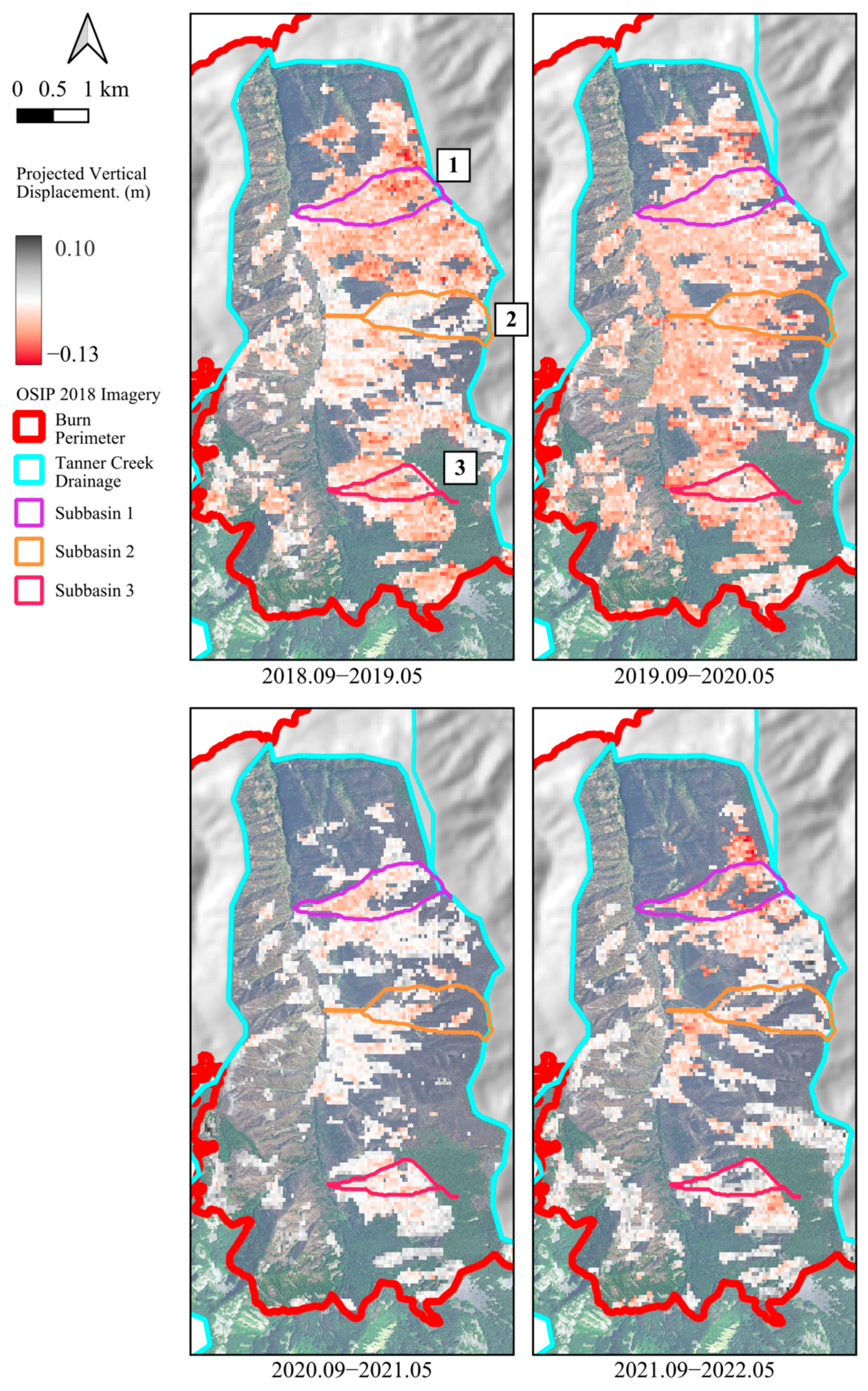 Remotesensing 17 02047 g009