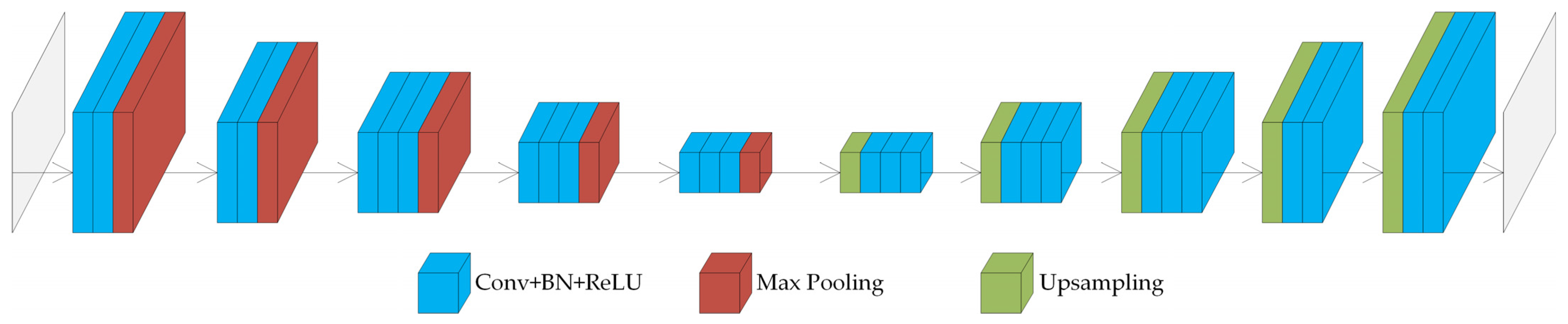 Remotesensing 17 02048 g001