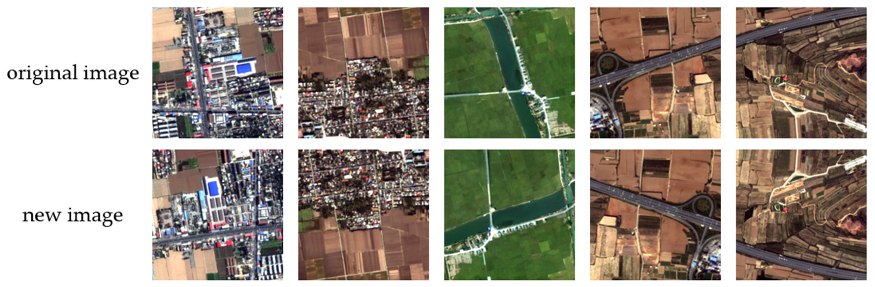 Remotesensing 17 02048 g008