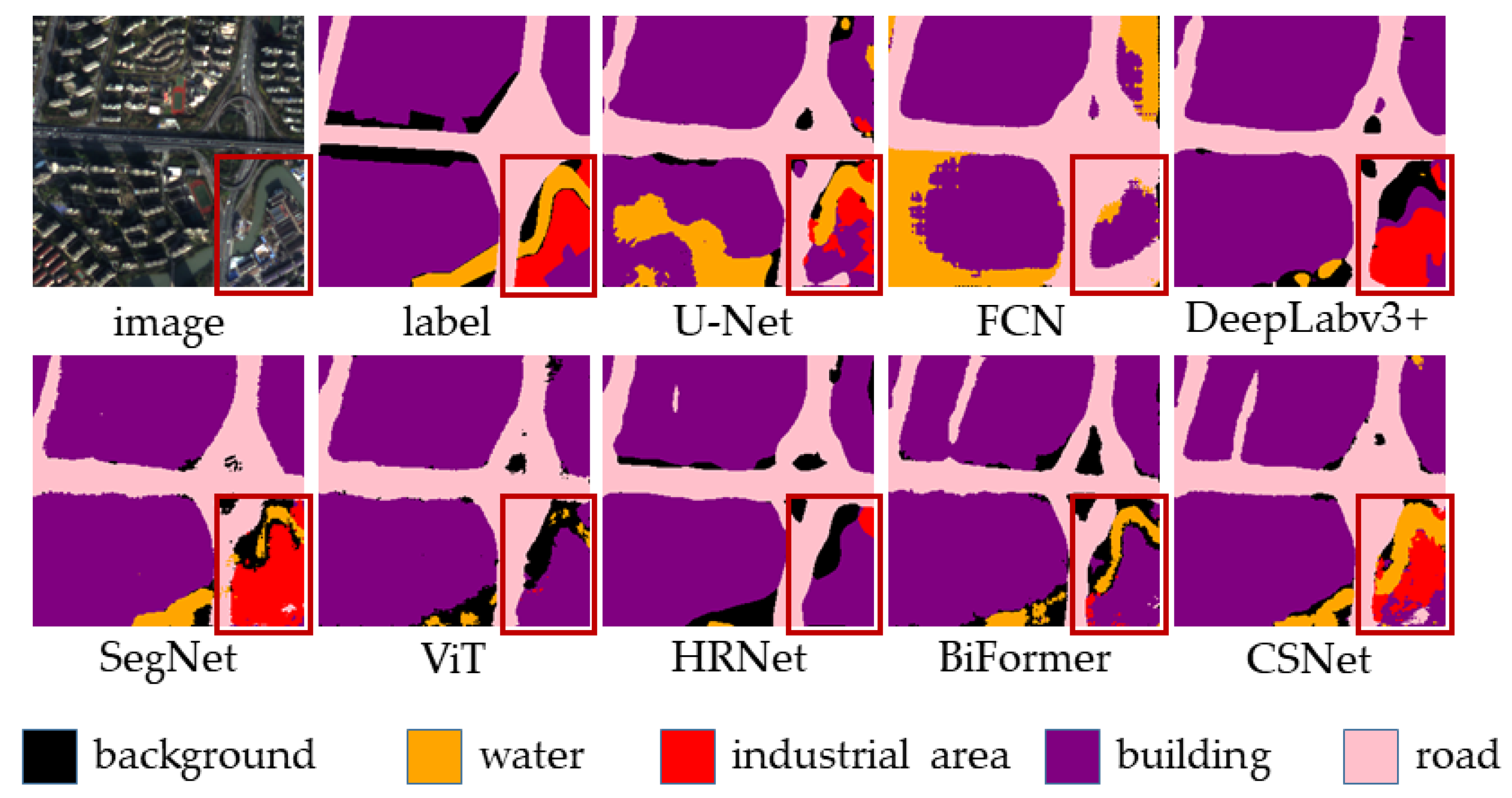 Remotesensing 17 02048 g012