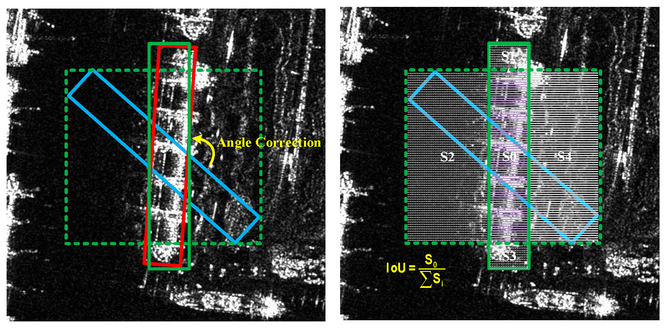 Remotesensing 17 02049 g008