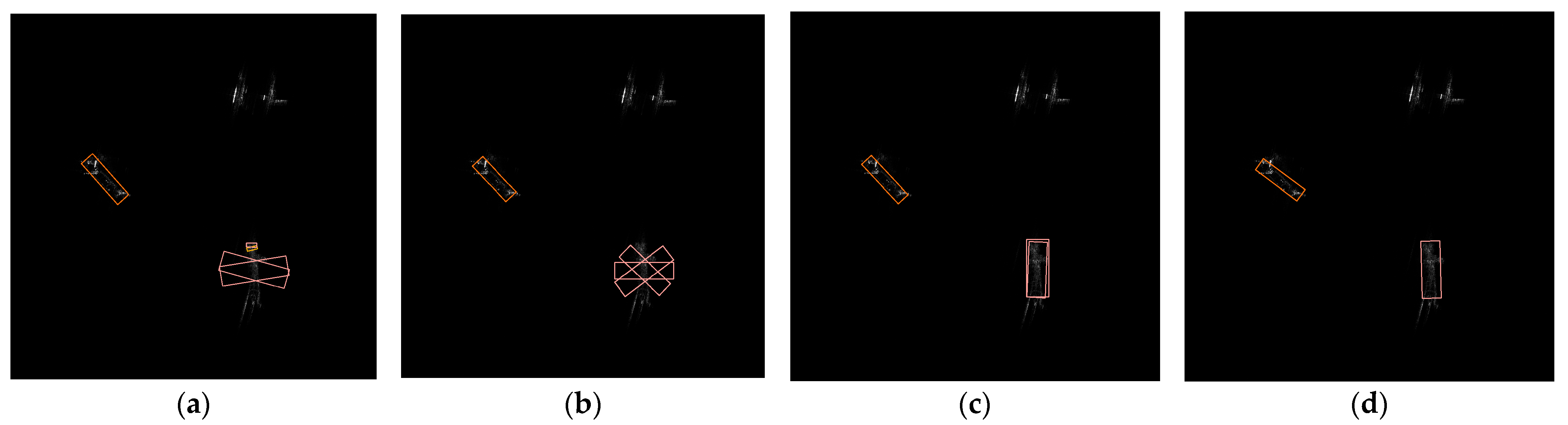 Remotesensing 17 02049 g010
