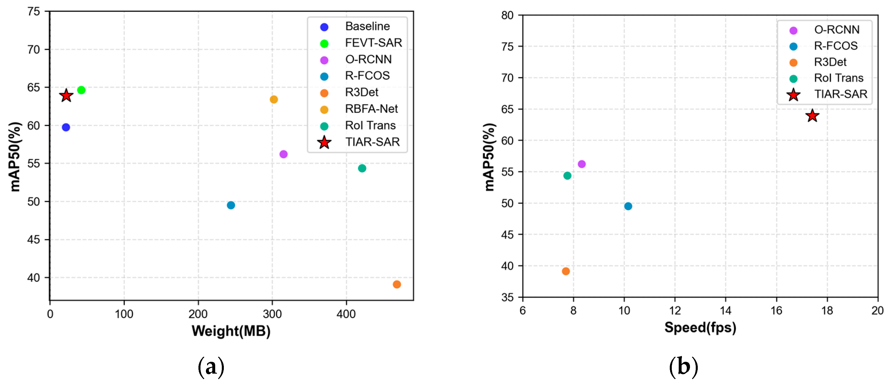Remotesensing 17 02049 g011