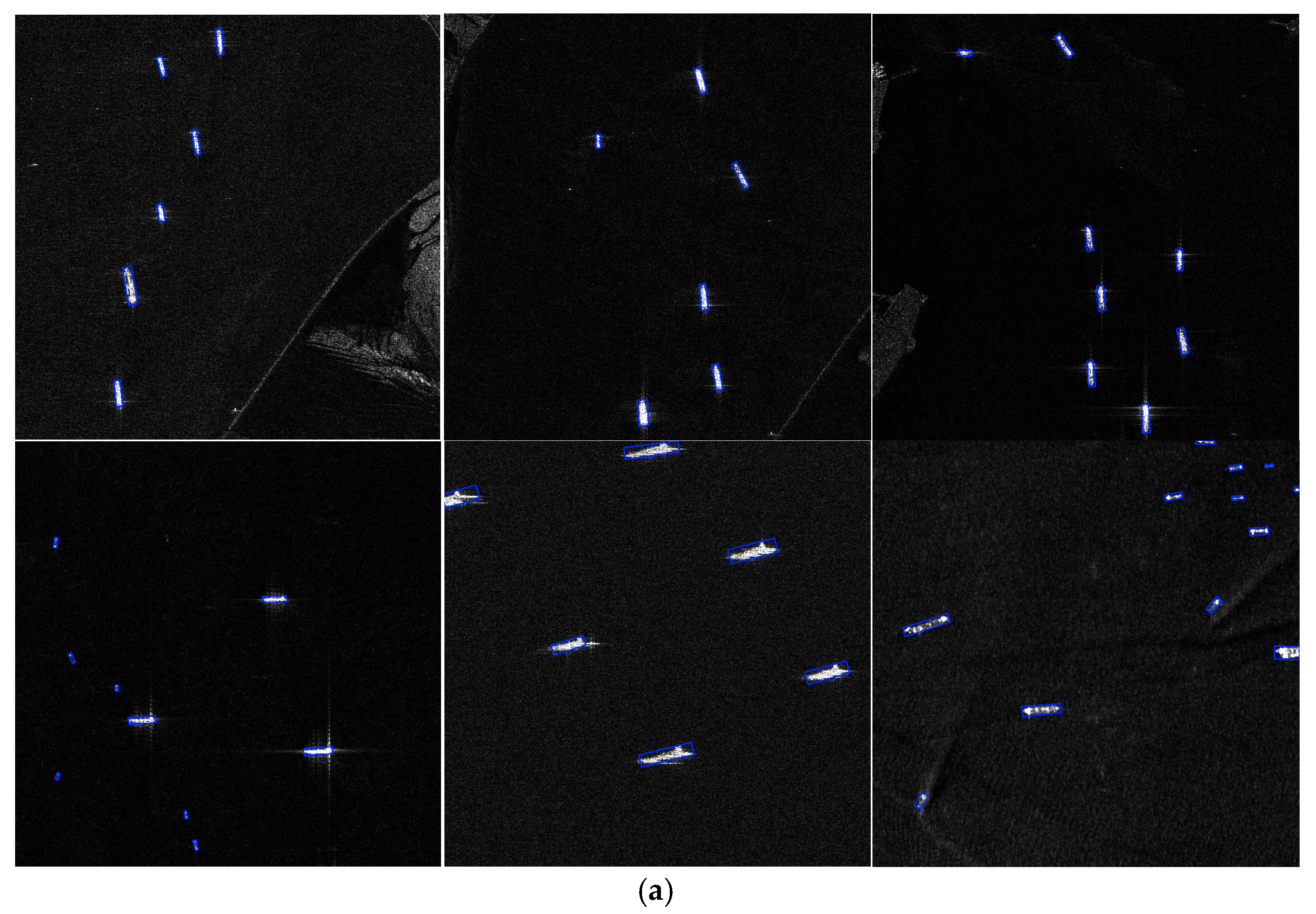 Remotesensing 17 02049 g012a
