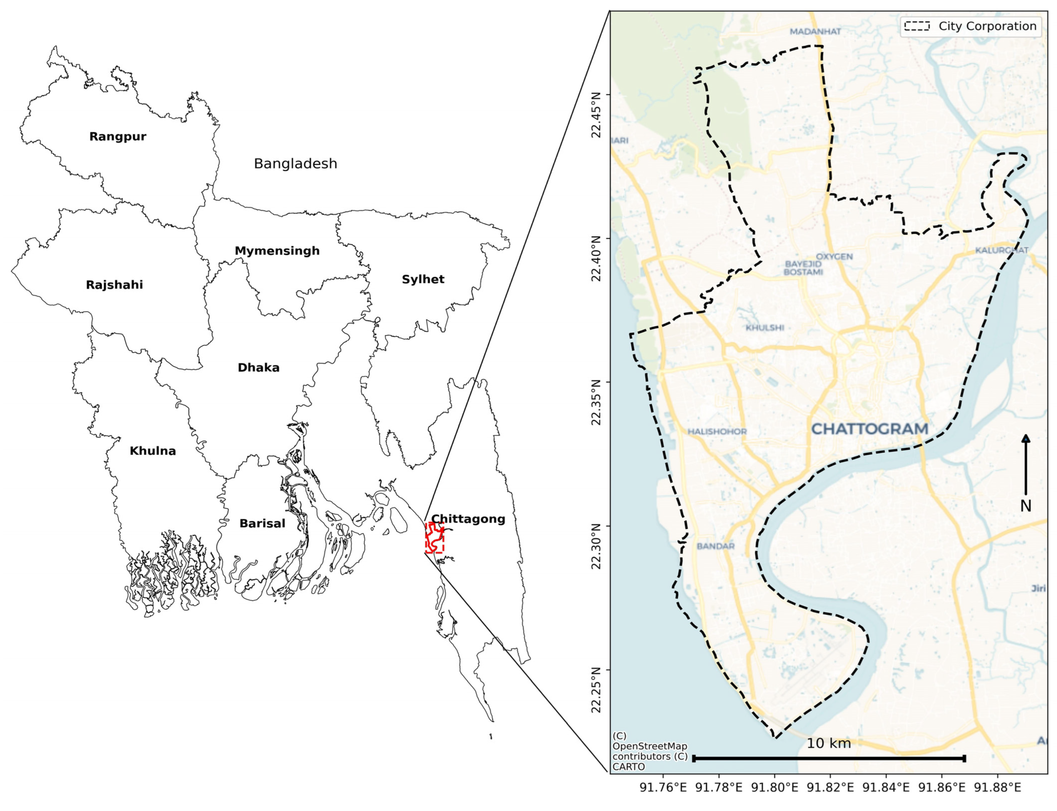 Remotesensing 17 02050 g001