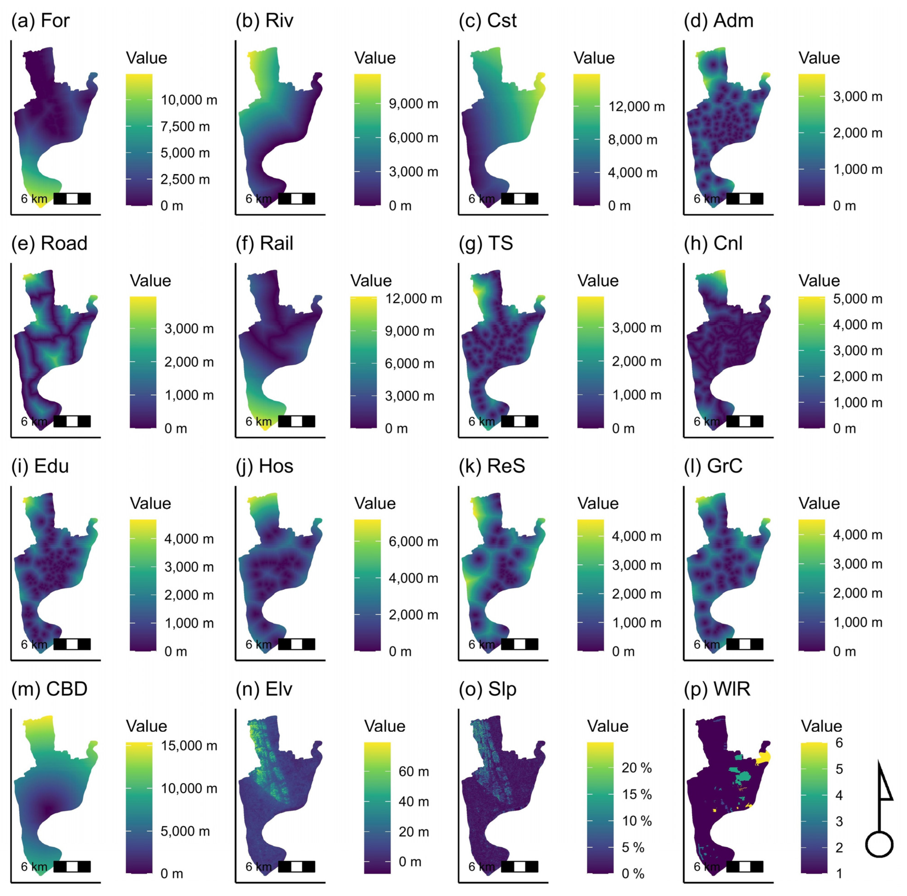 Remotesensing 17 02050 g002