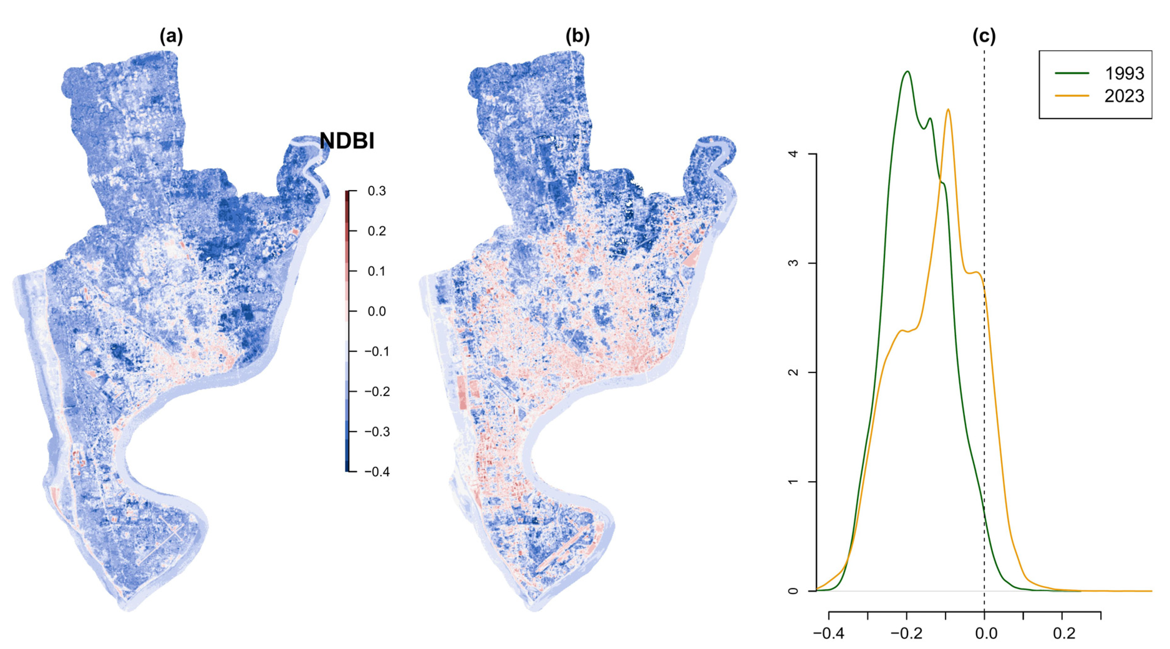 Remotesensing 17 02050 g004