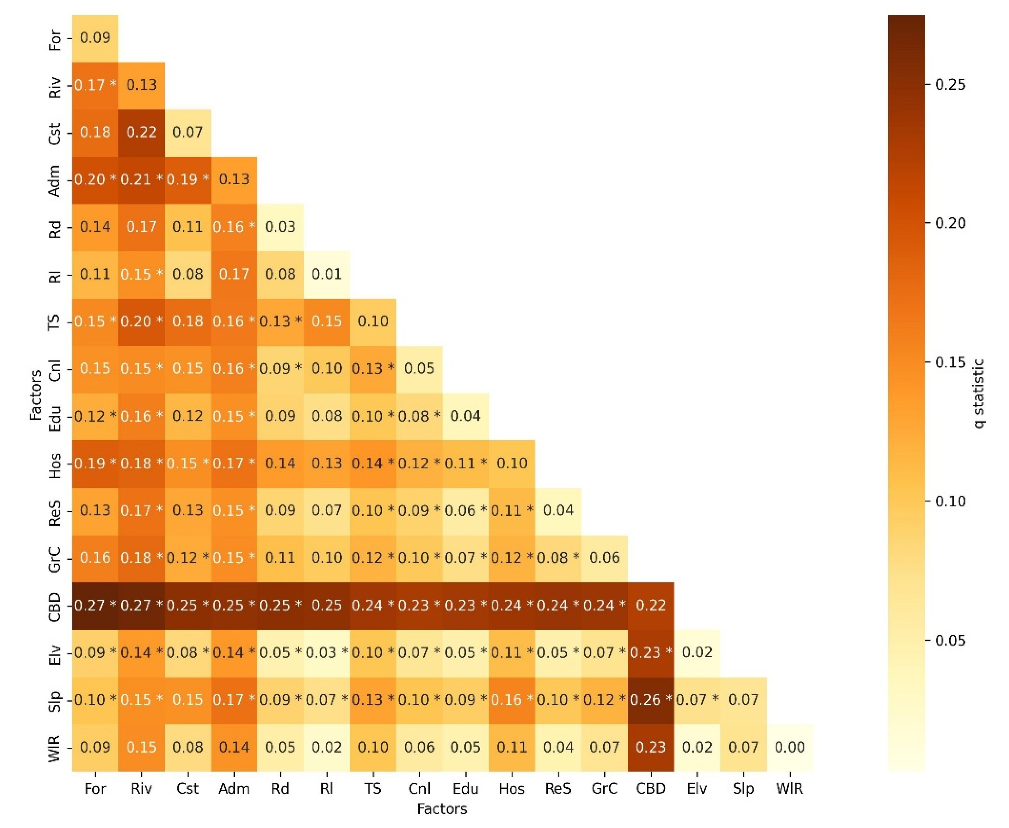 Remotesensing 17 02050 g006