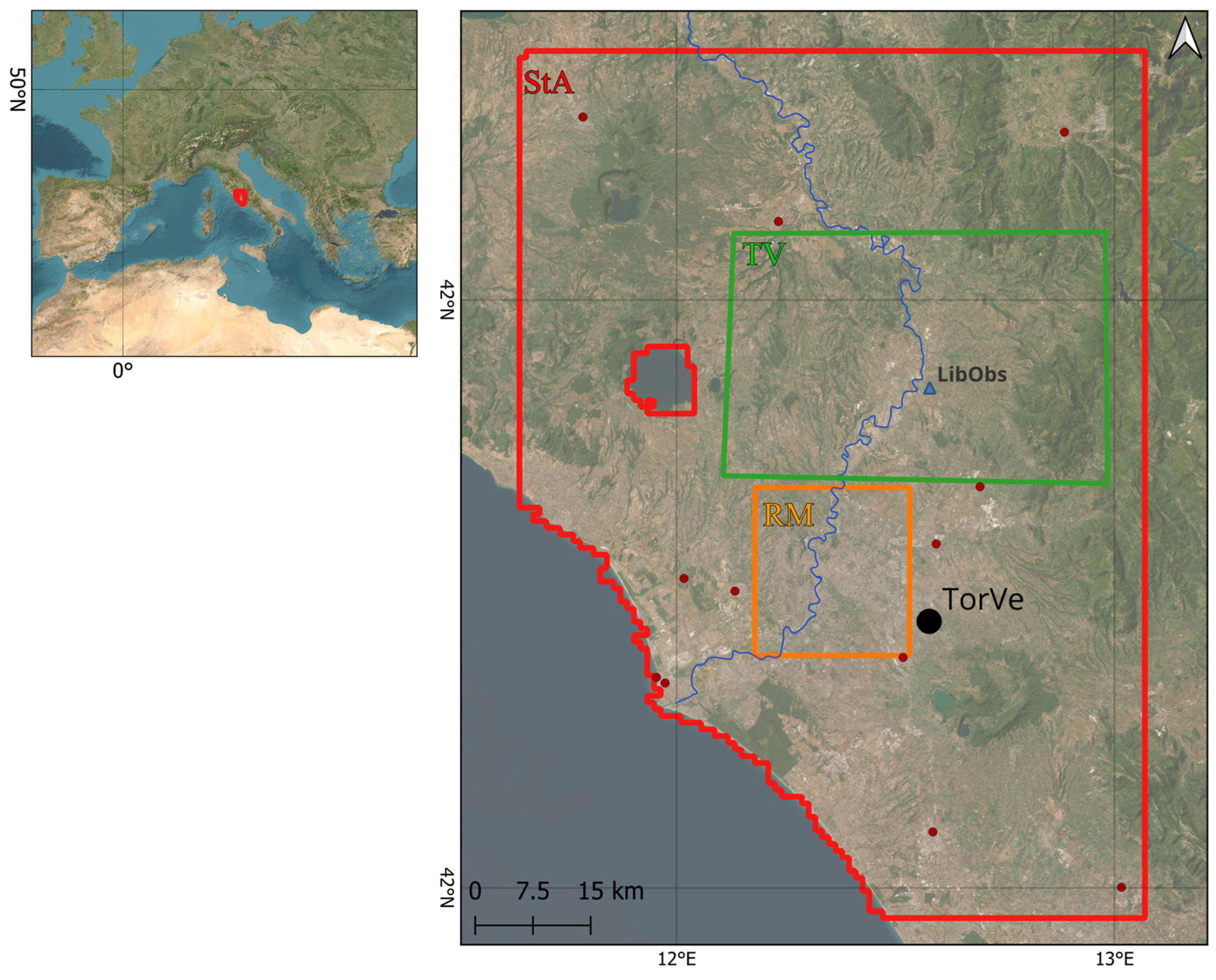 Remotesensing 17 02051 g001
