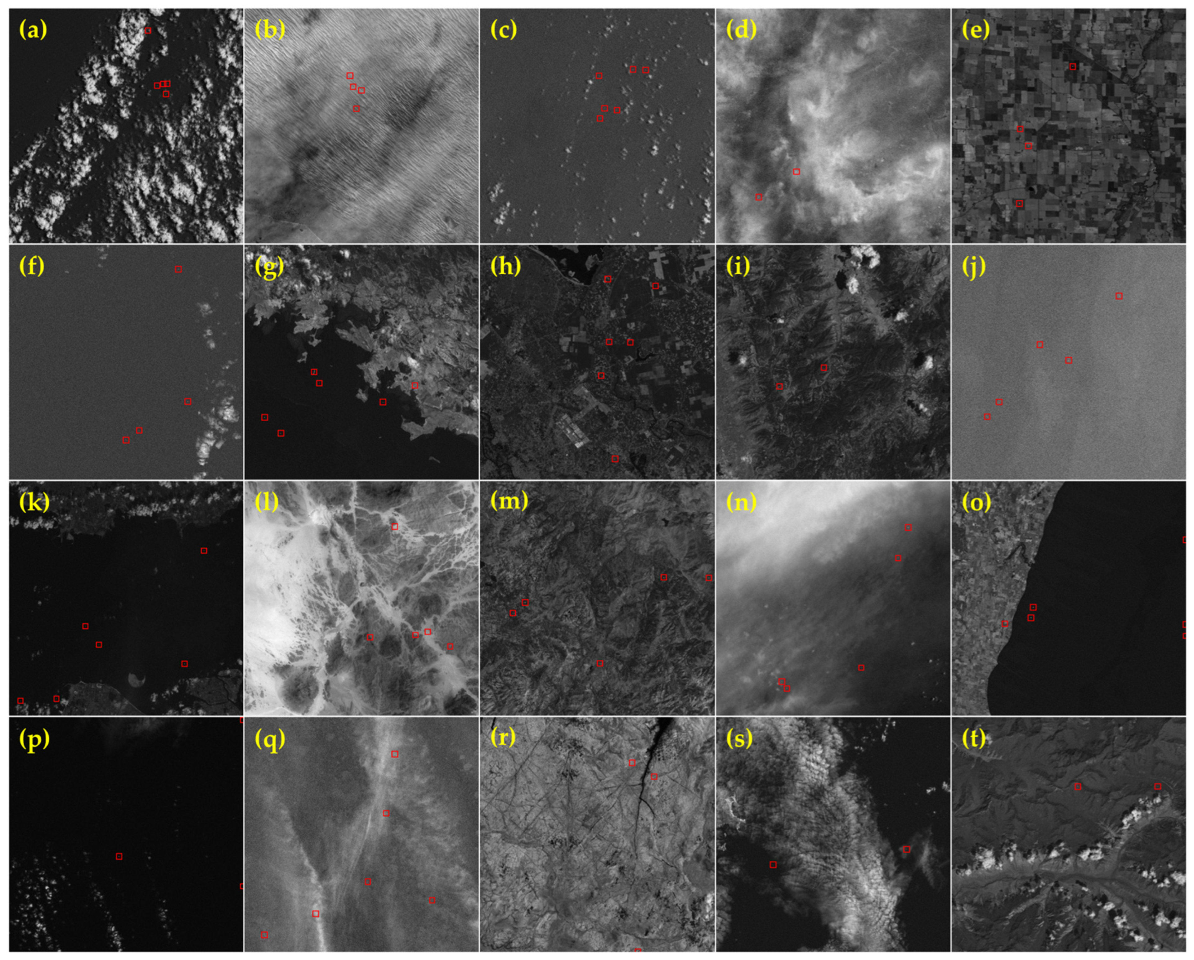 Remotesensing 17 02052 g004