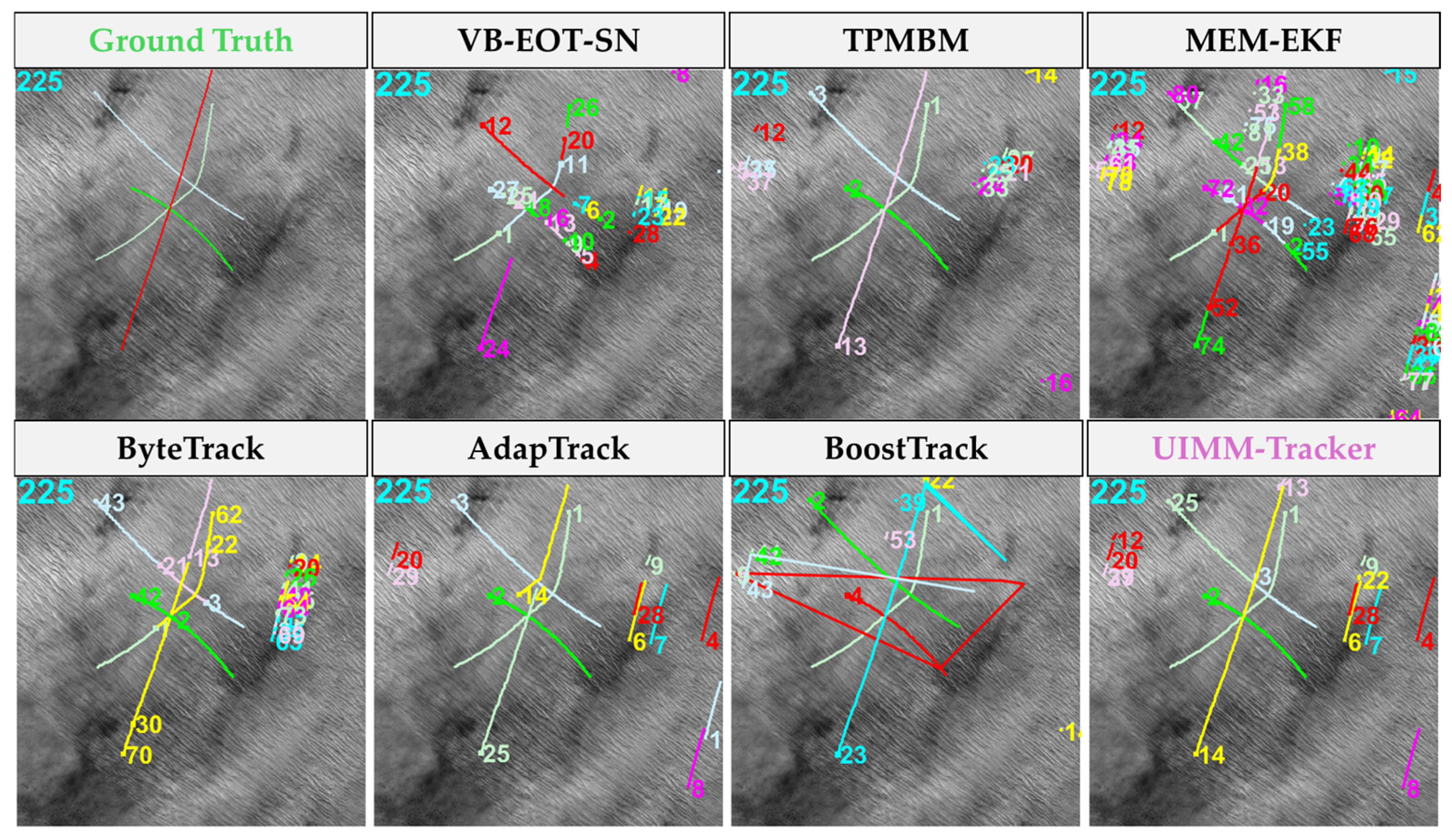 Remotesensing 17 02052 g008