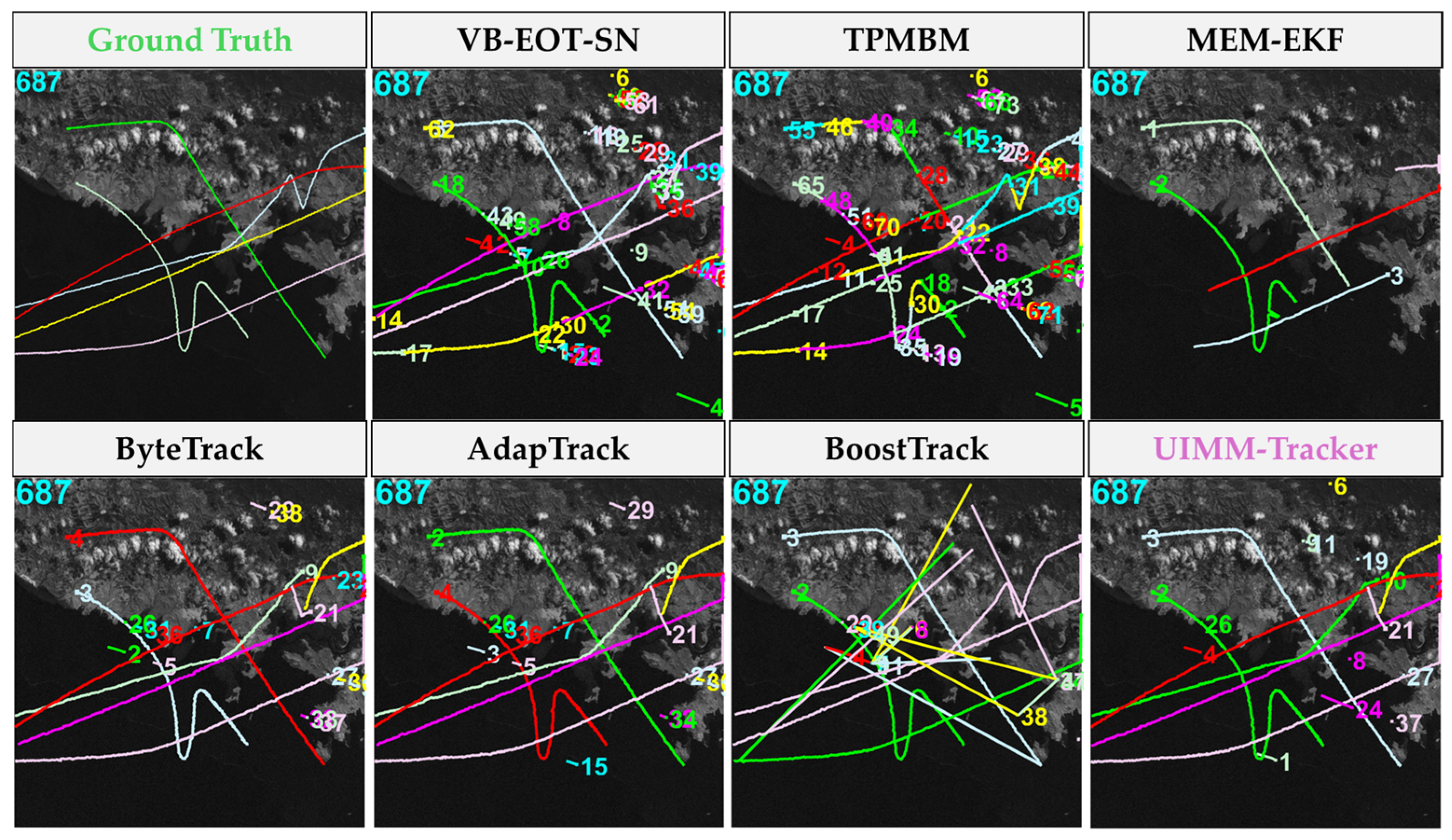 Remotesensing 17 02052 g013