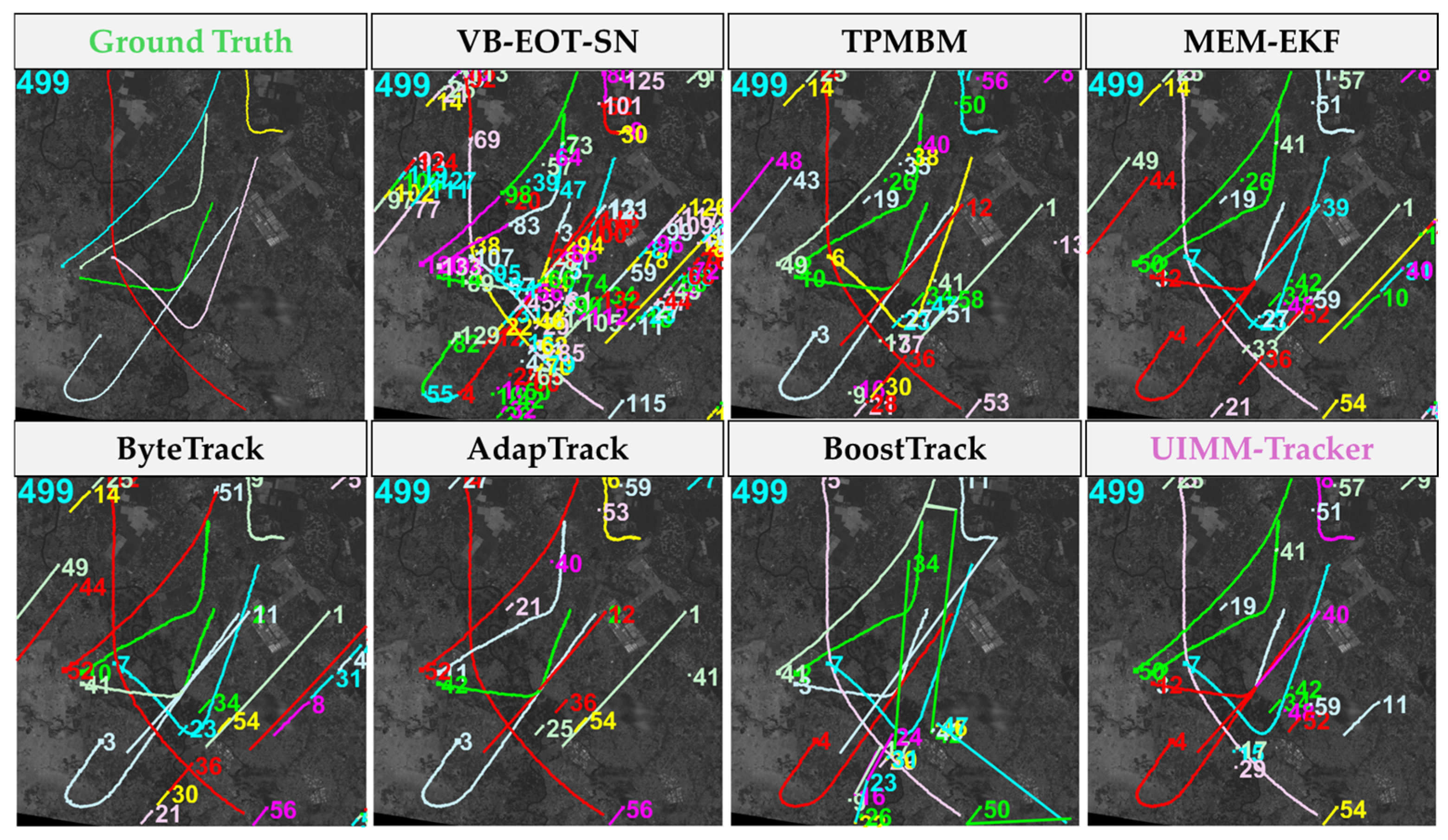 Remotesensing 17 02052 g014